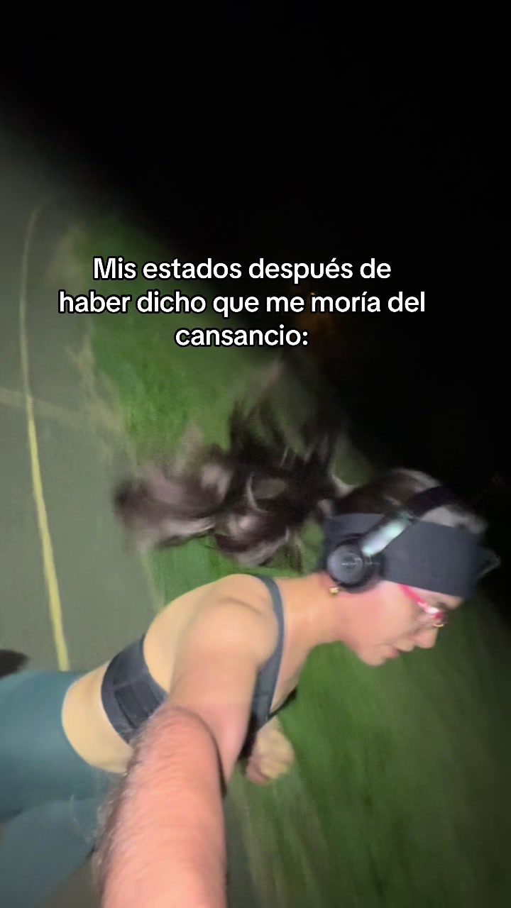 @Angie