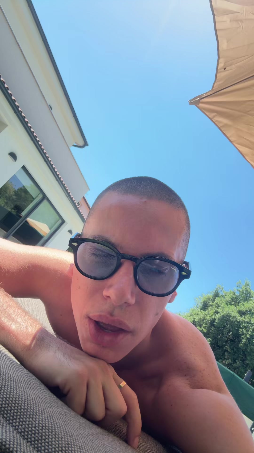 @laciccc