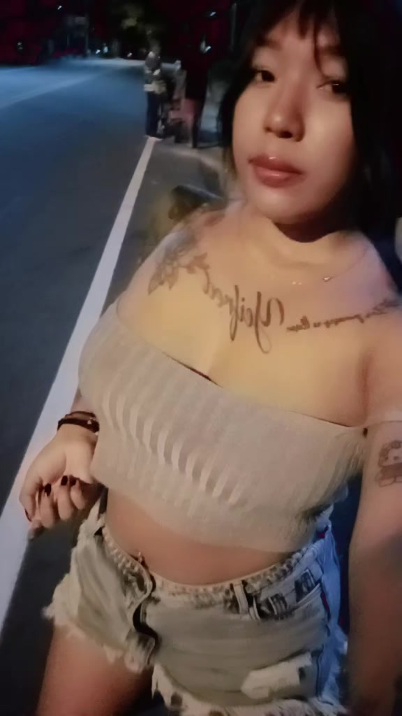 @Daniela leal 😈✨