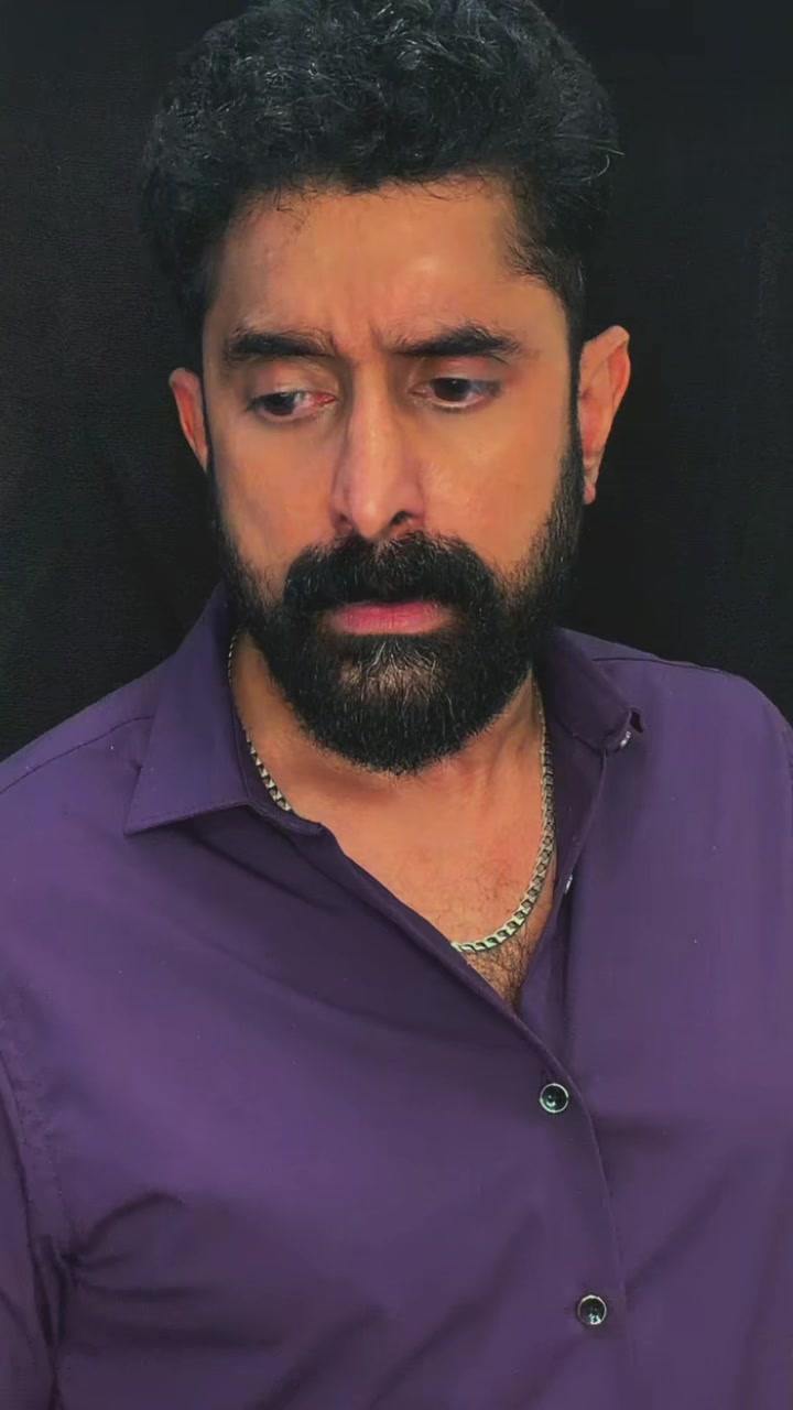 @Rej Kannur