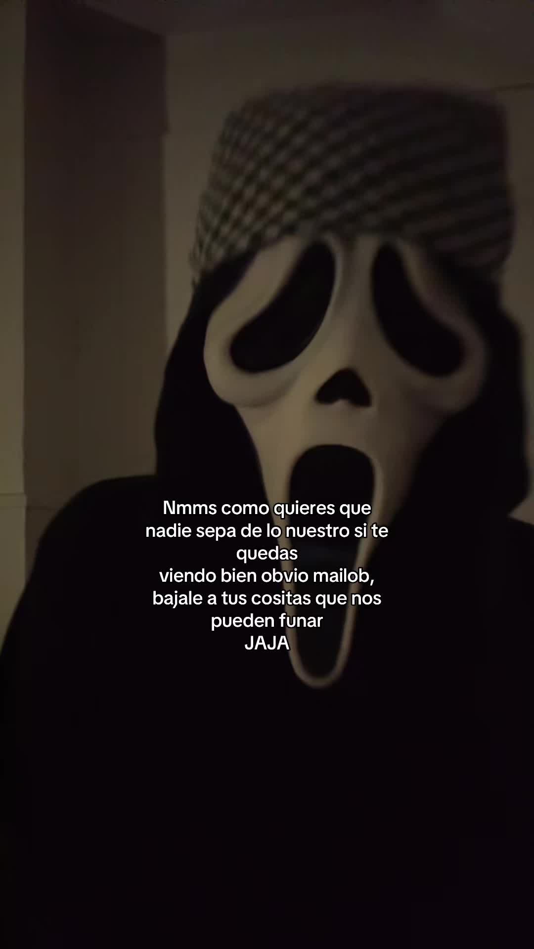 @GhostLoco 👻🤪