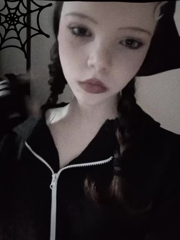 @#𝑑𝑢𝑟𝑘𝑎