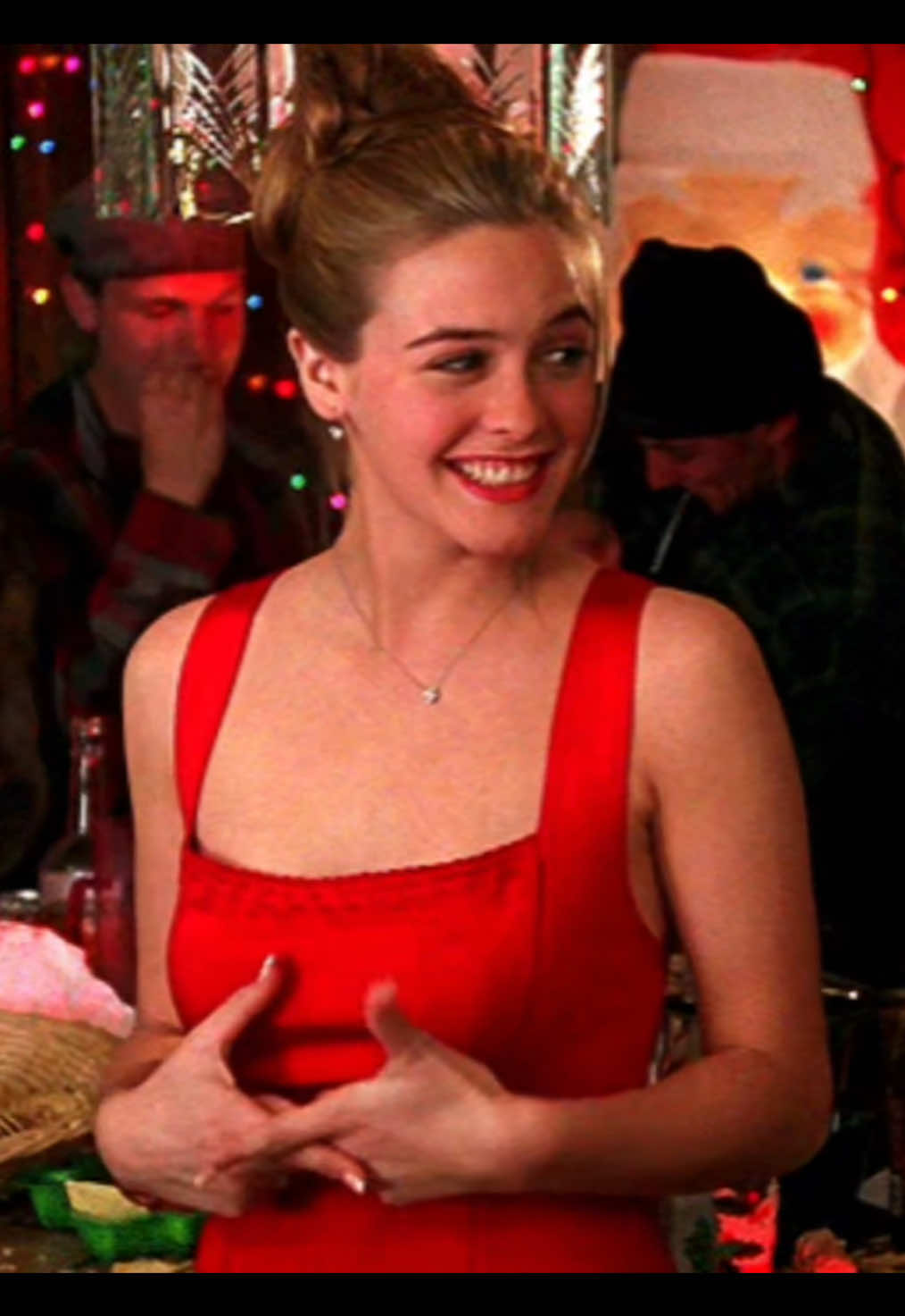 @crzrenv