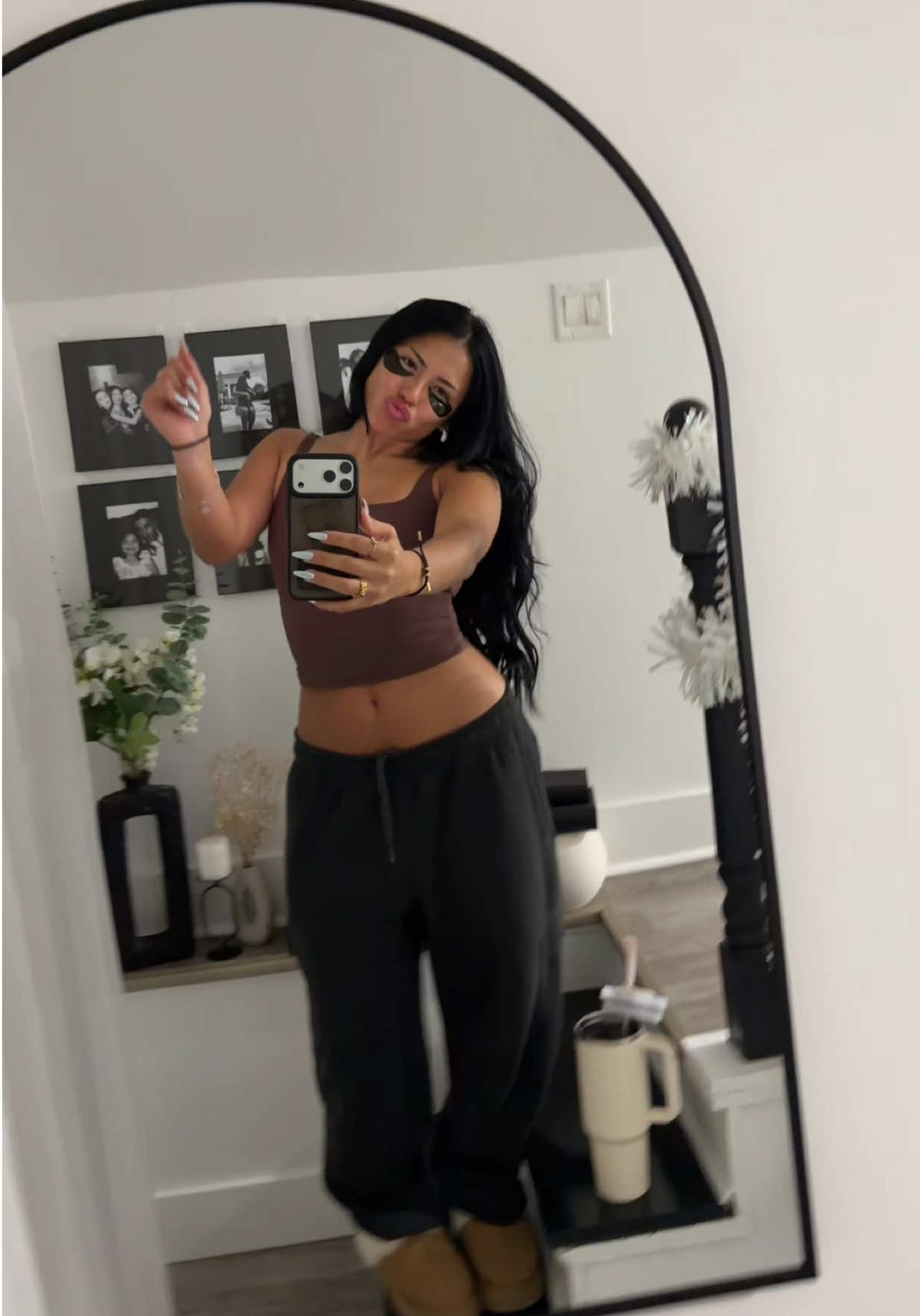 @B