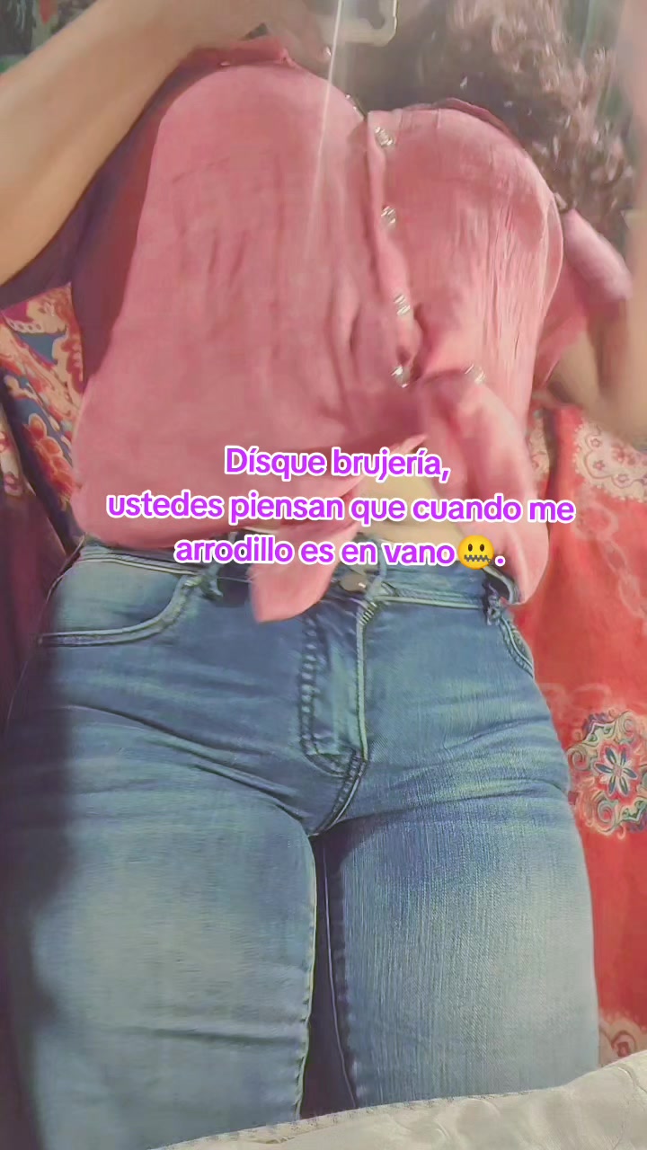 @๐๐ฒ๐ถ๐ฎ๐ท๐ฒ๐ฝ๐ช²¹๐๐ฌ