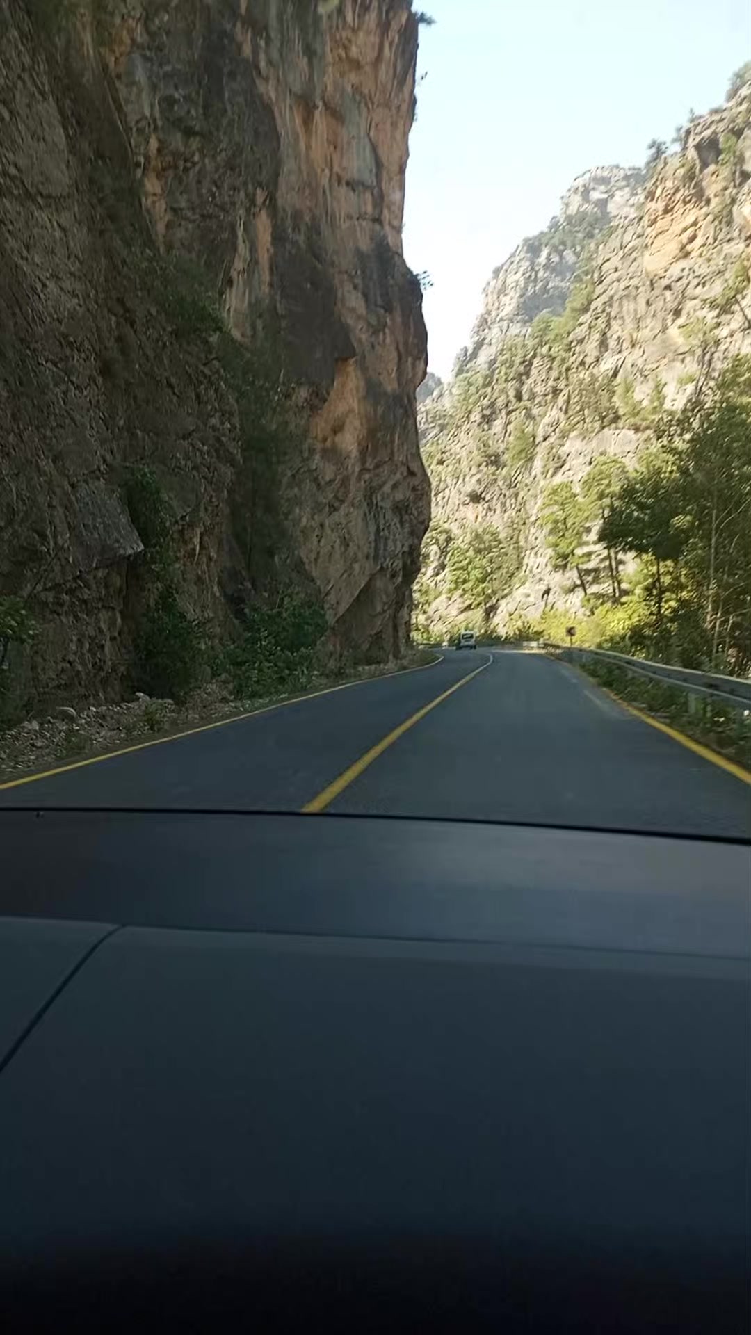 @hanım ağa