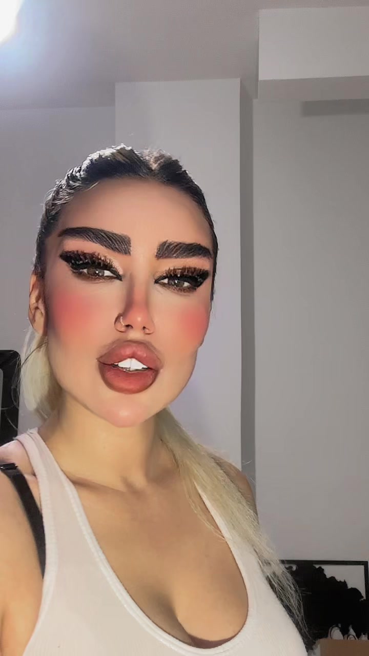 @maryambabaei