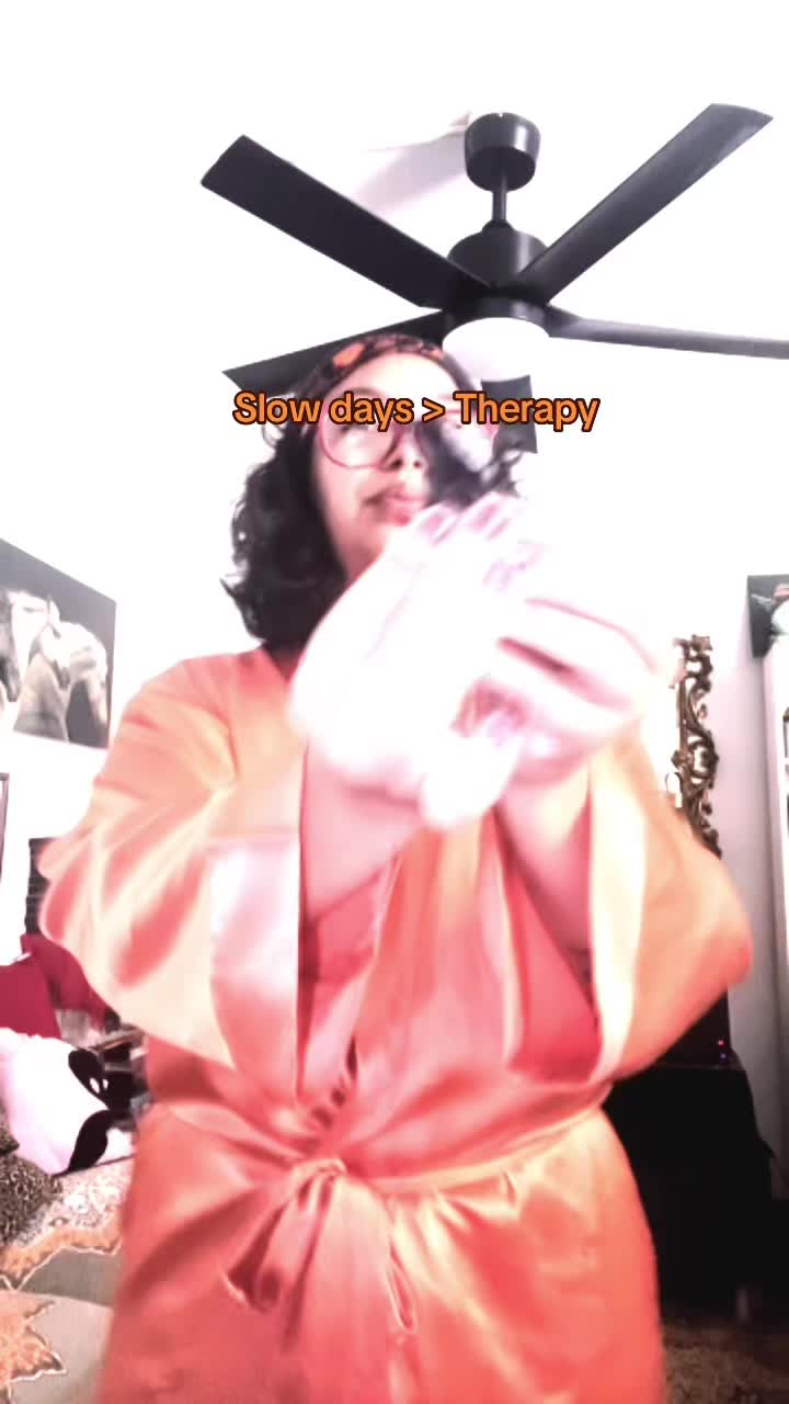 @Ayo Tamz