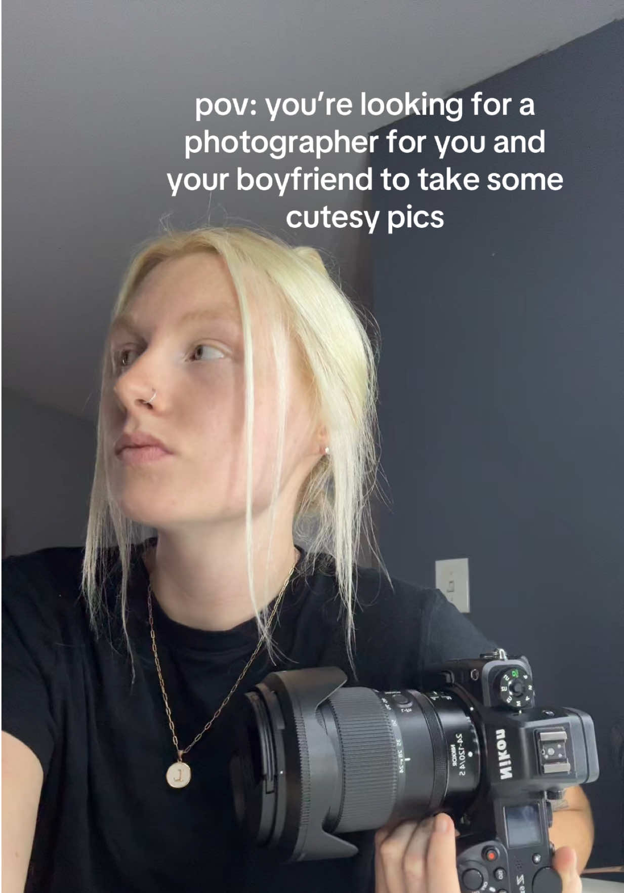 @Lexi