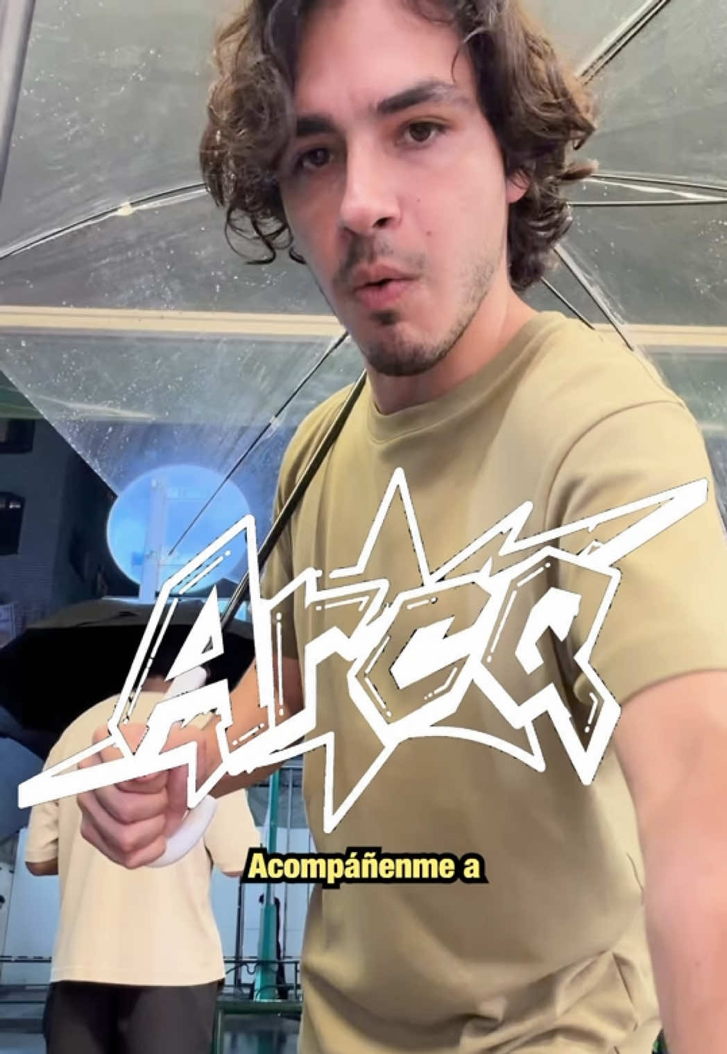 @DiegoArk