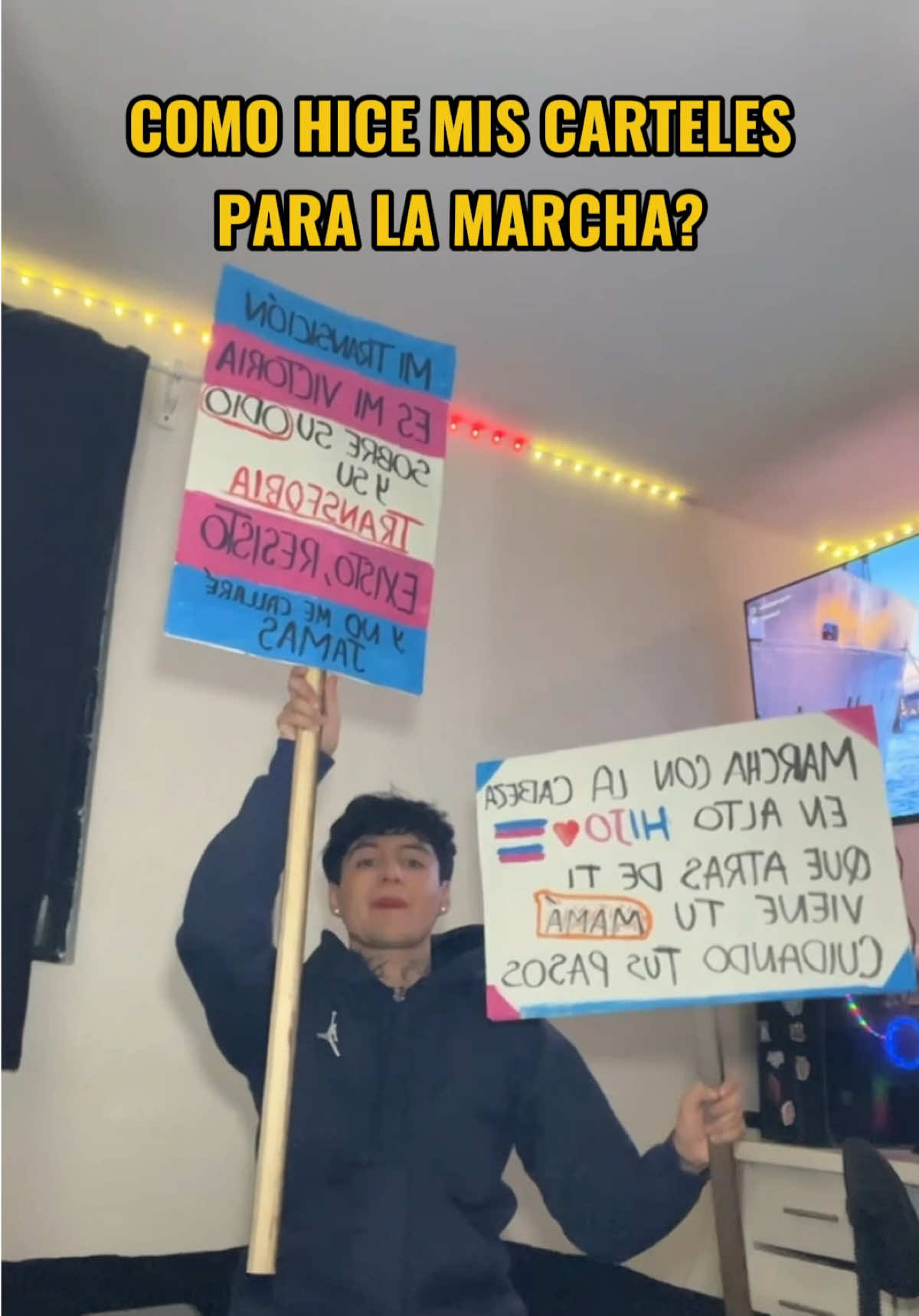 @Unchicotransdetiktok🏳️⚧️