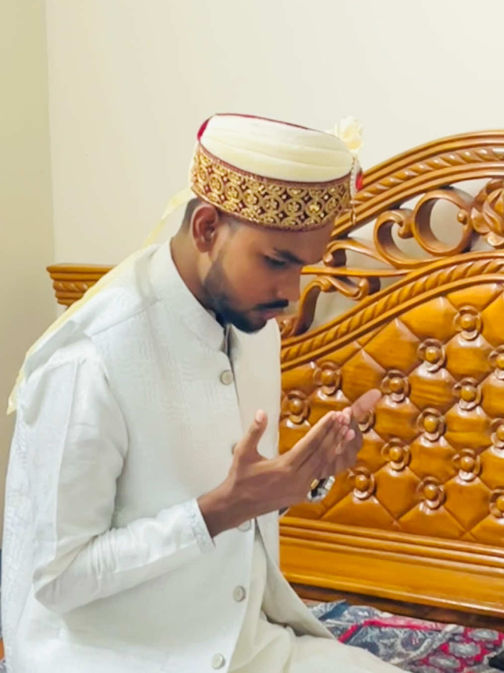 @MAHAFUJ
