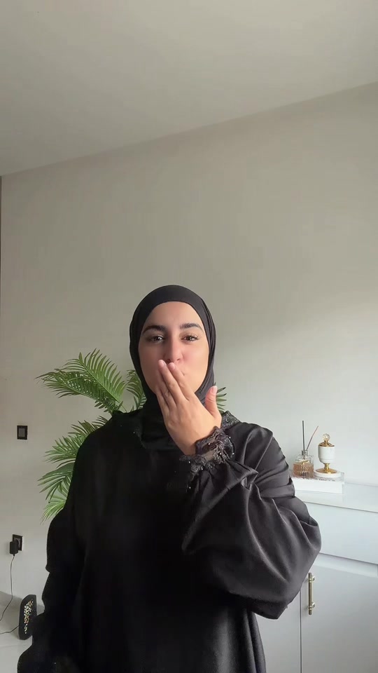 @Hajar_arssalanee