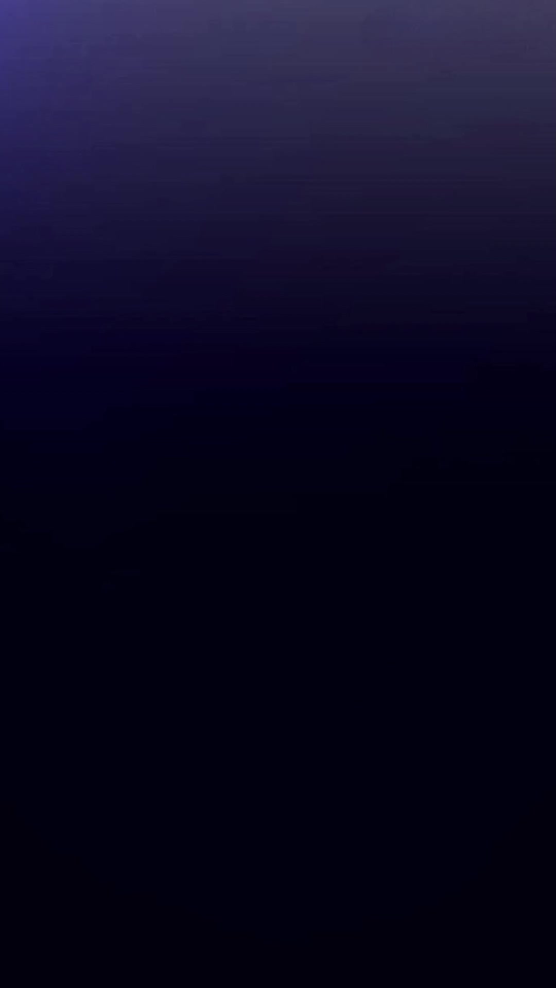 @-gιяℓѕѕ-