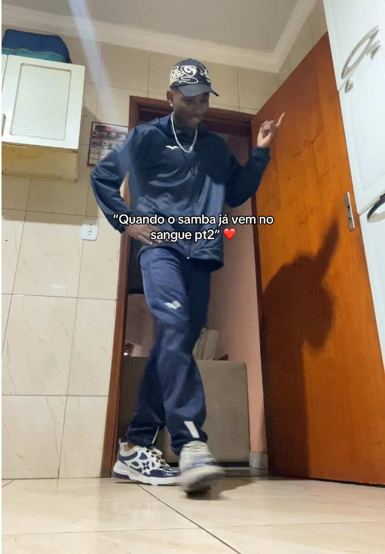 @Marquin.raul