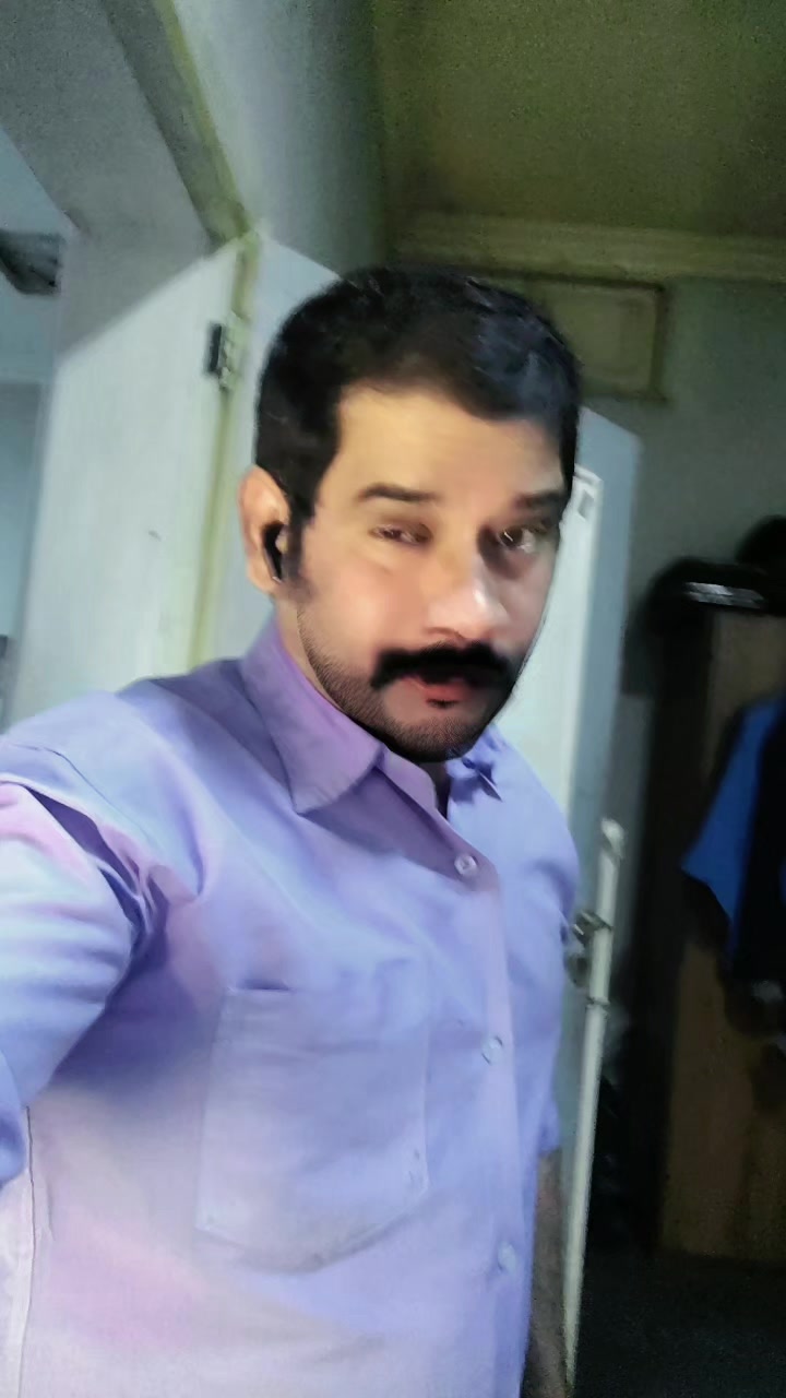 @SHAIK.AMZAD . రైల్వే కోడూరు