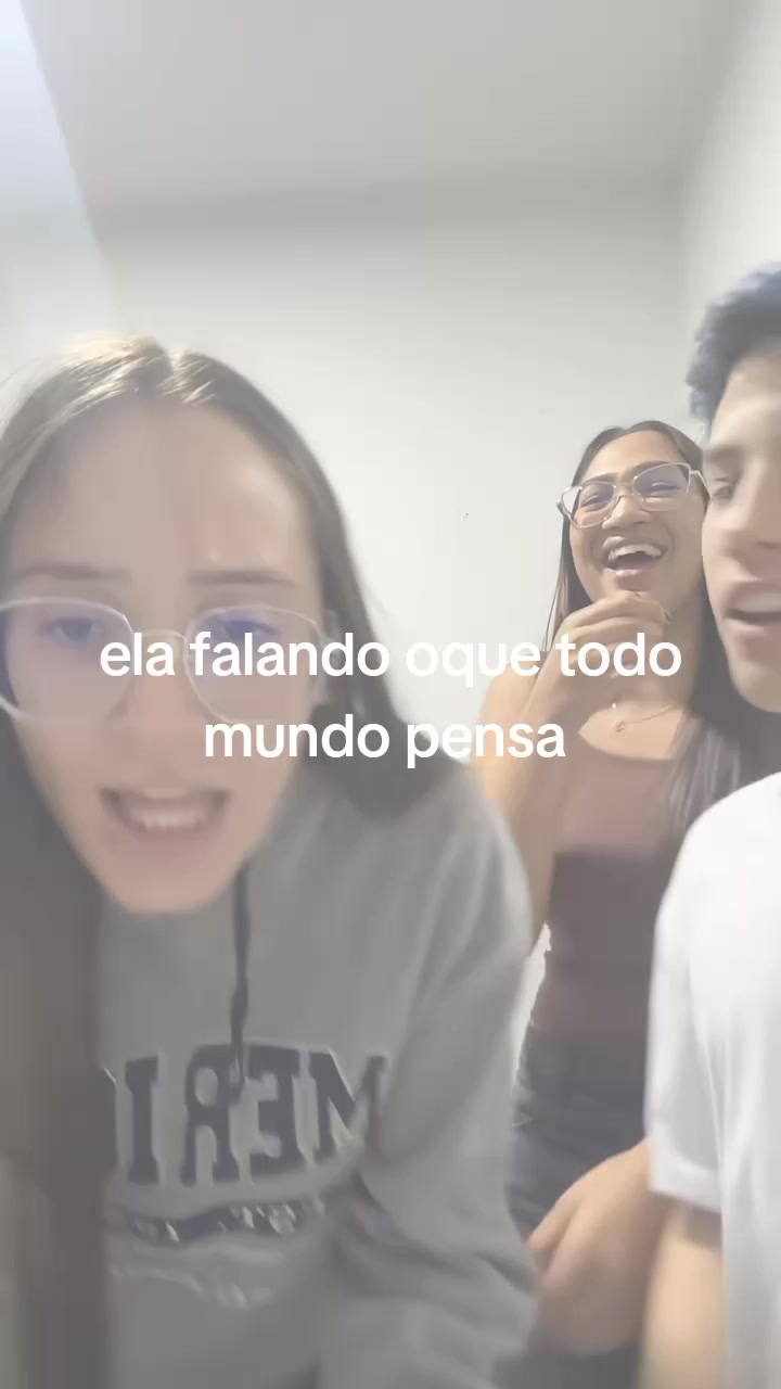 @Marcus Vinicius