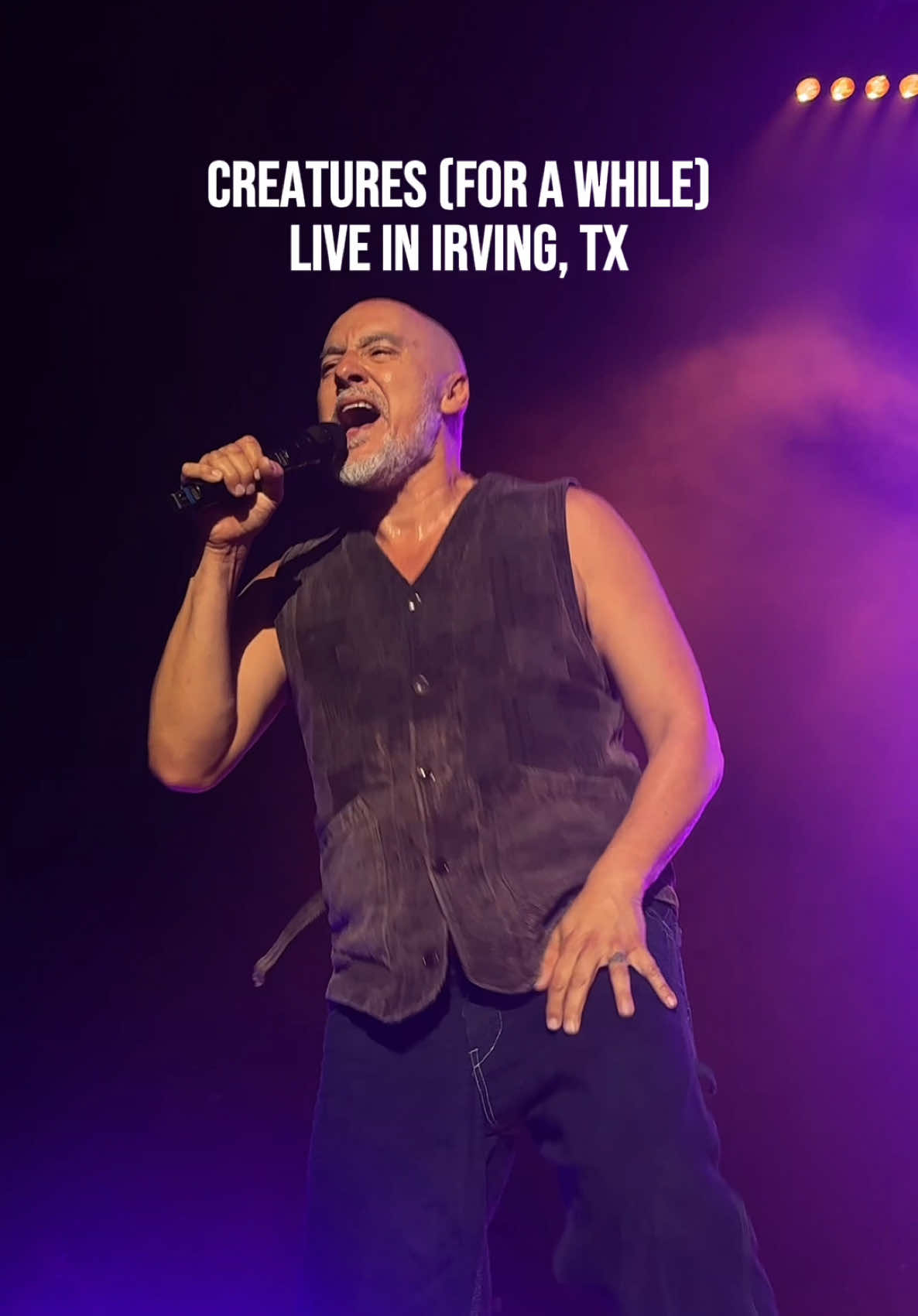 @311