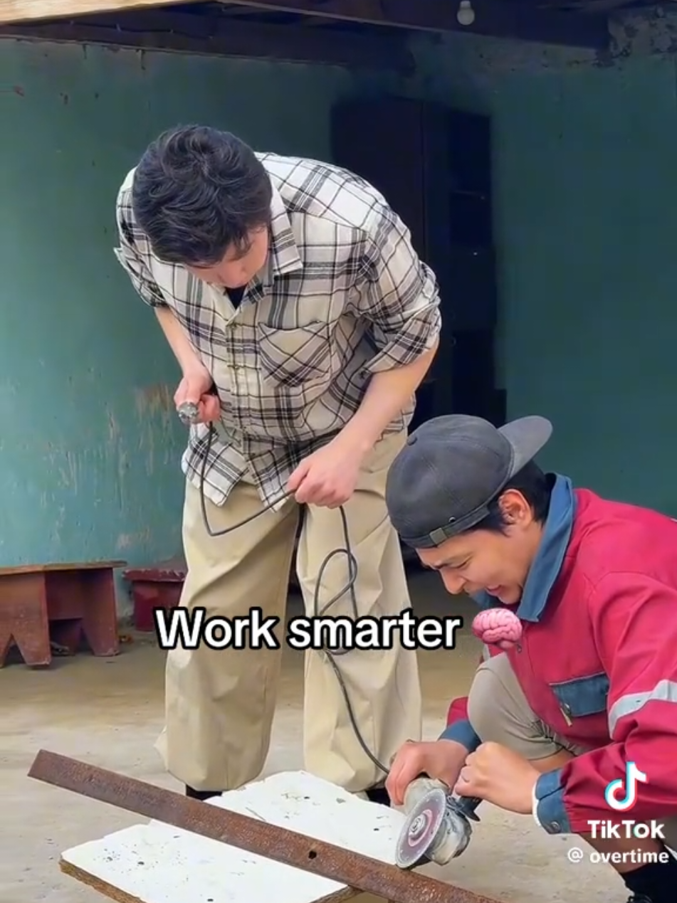 @Funny Video Reels