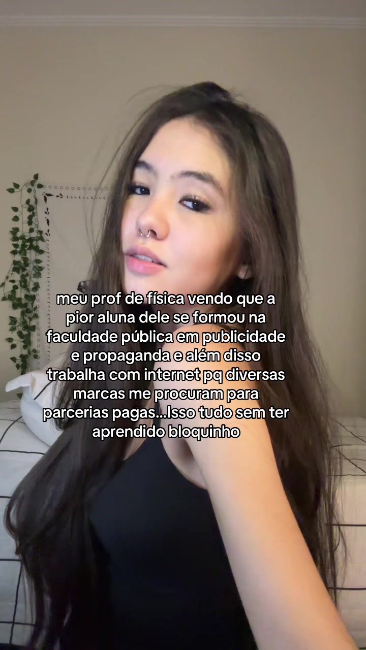 @luna