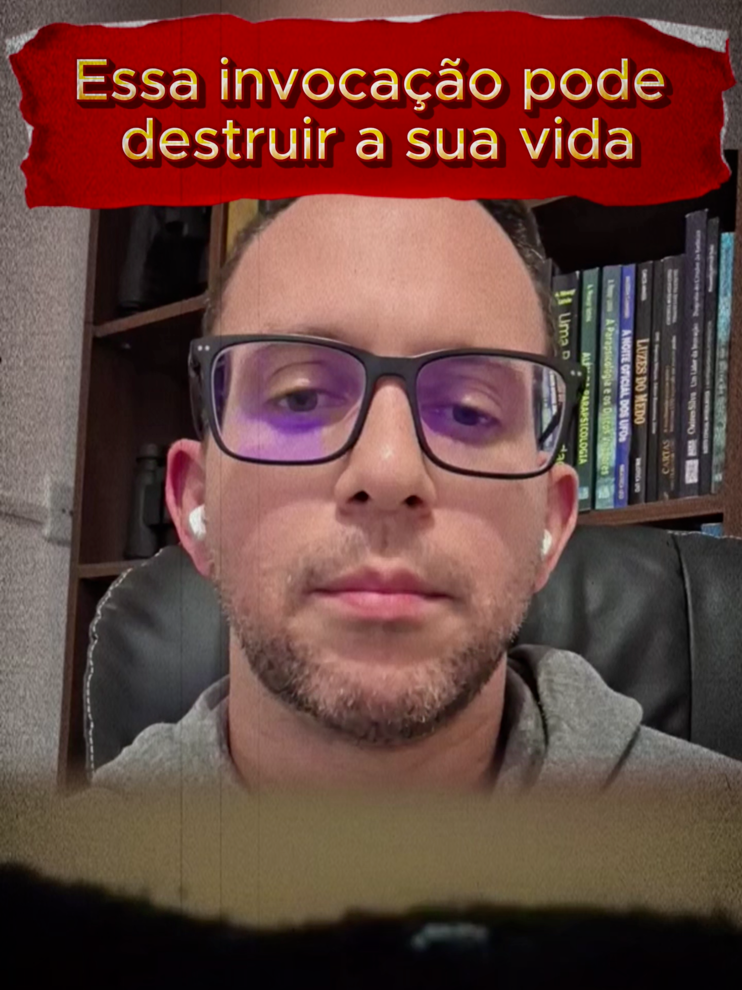 @O Or&aacute;culo