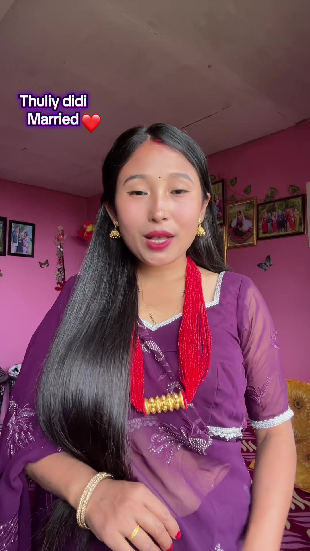 @manisha.tamang 70