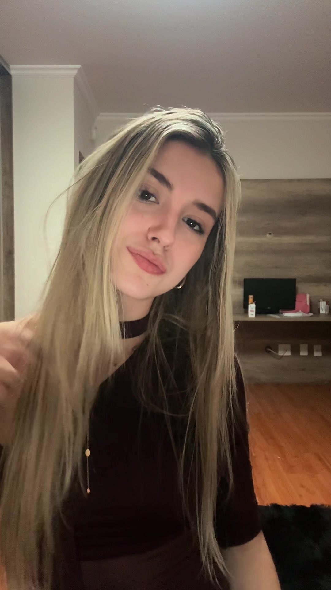 @dudaa