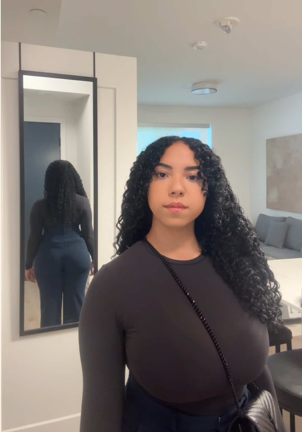 @ravenxnyxx