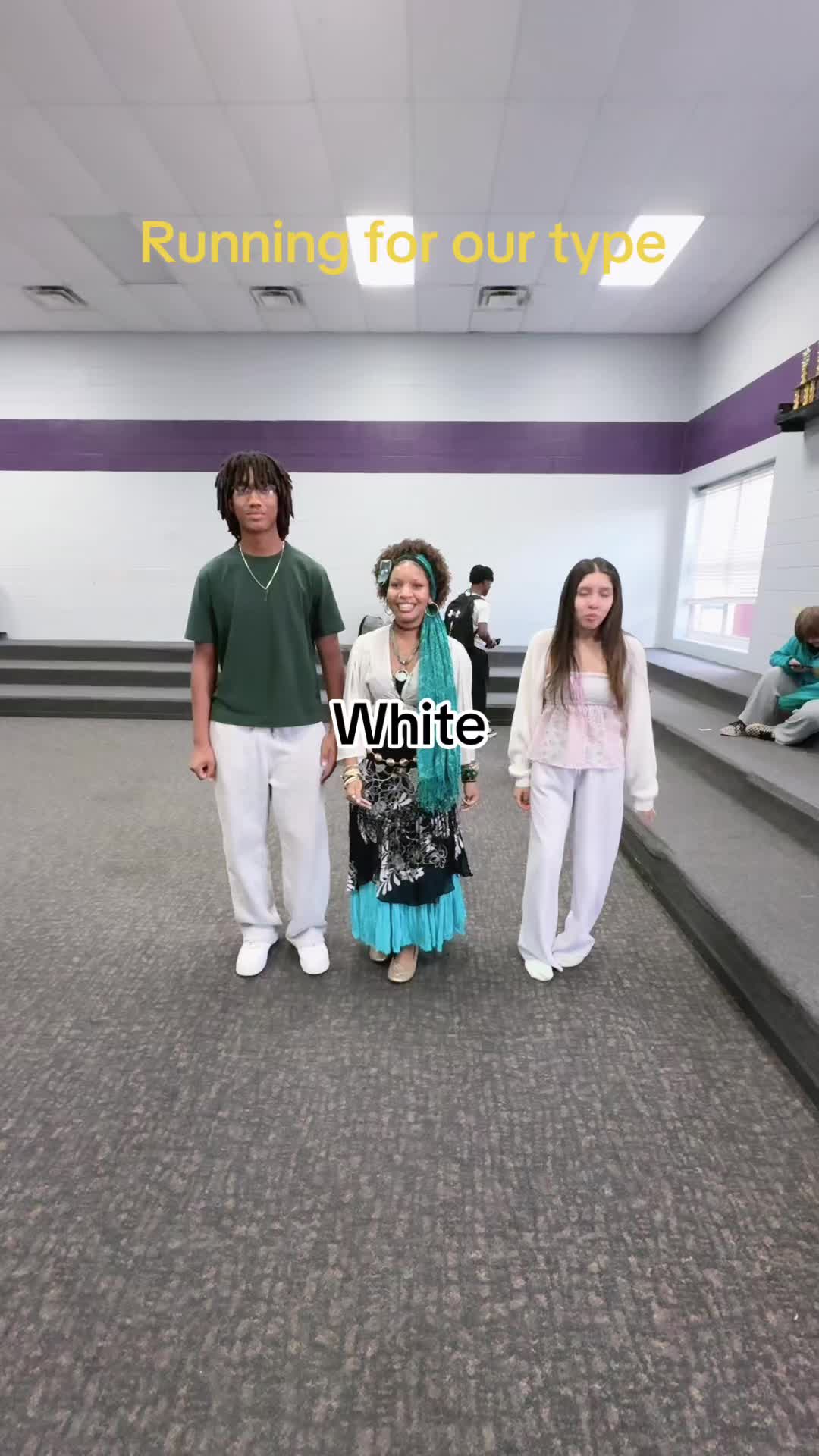 @Sydddd