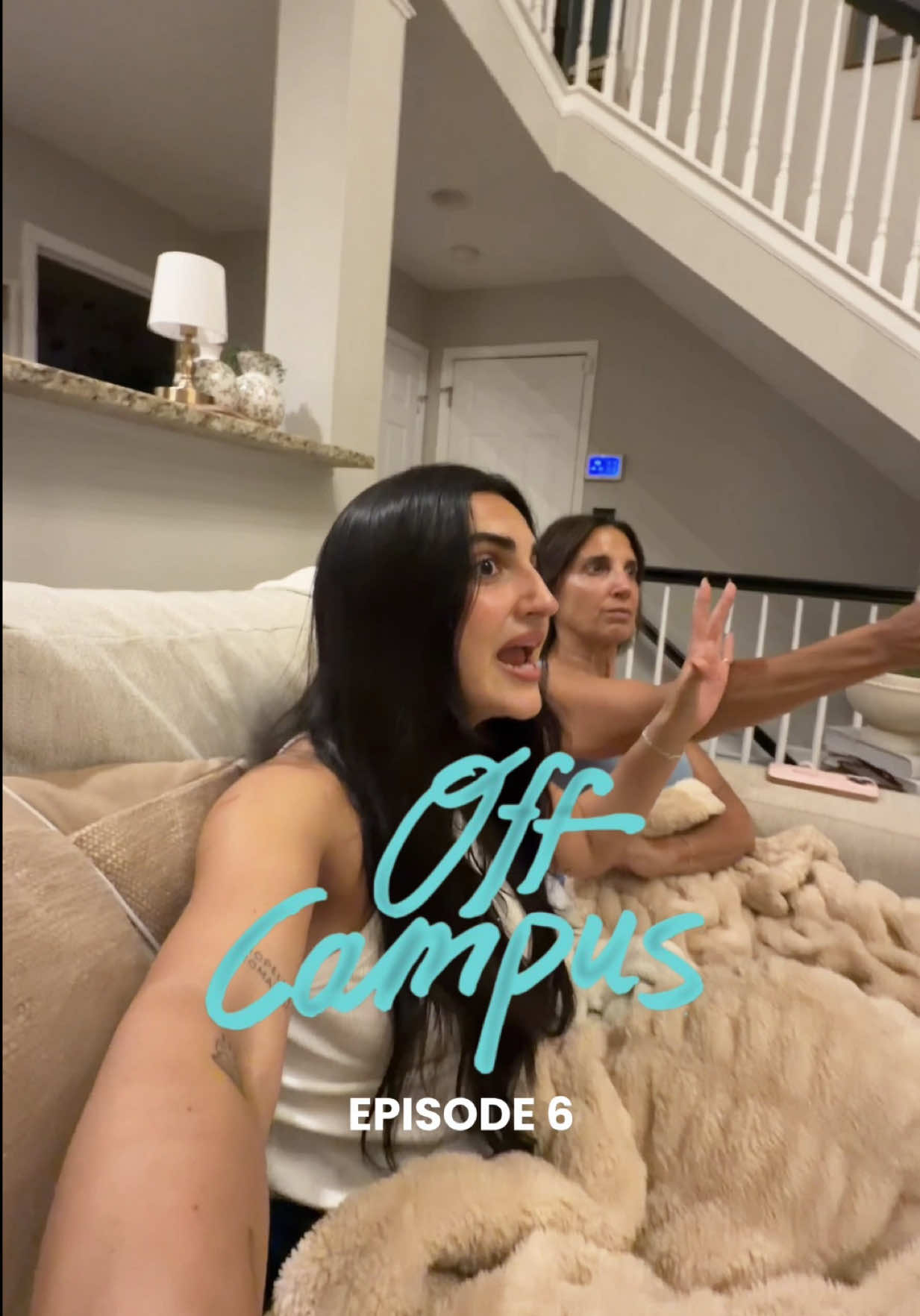 @abbidicenso