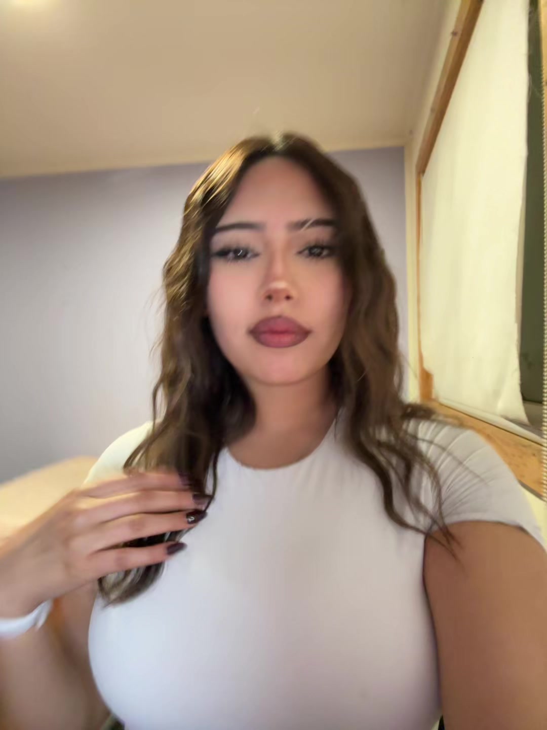 @antofvr