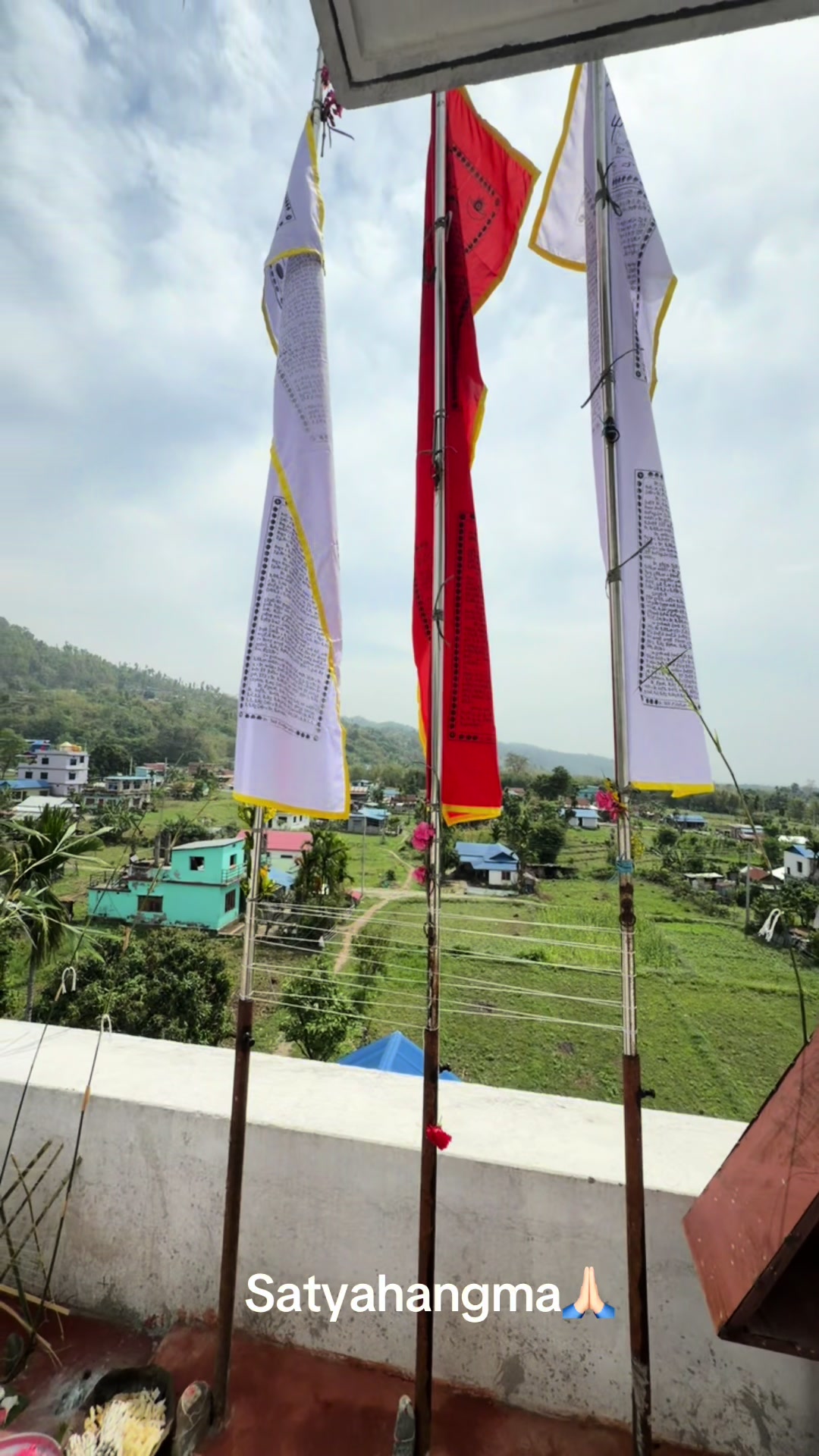 @Rashik Subba Limbu🇳🇵