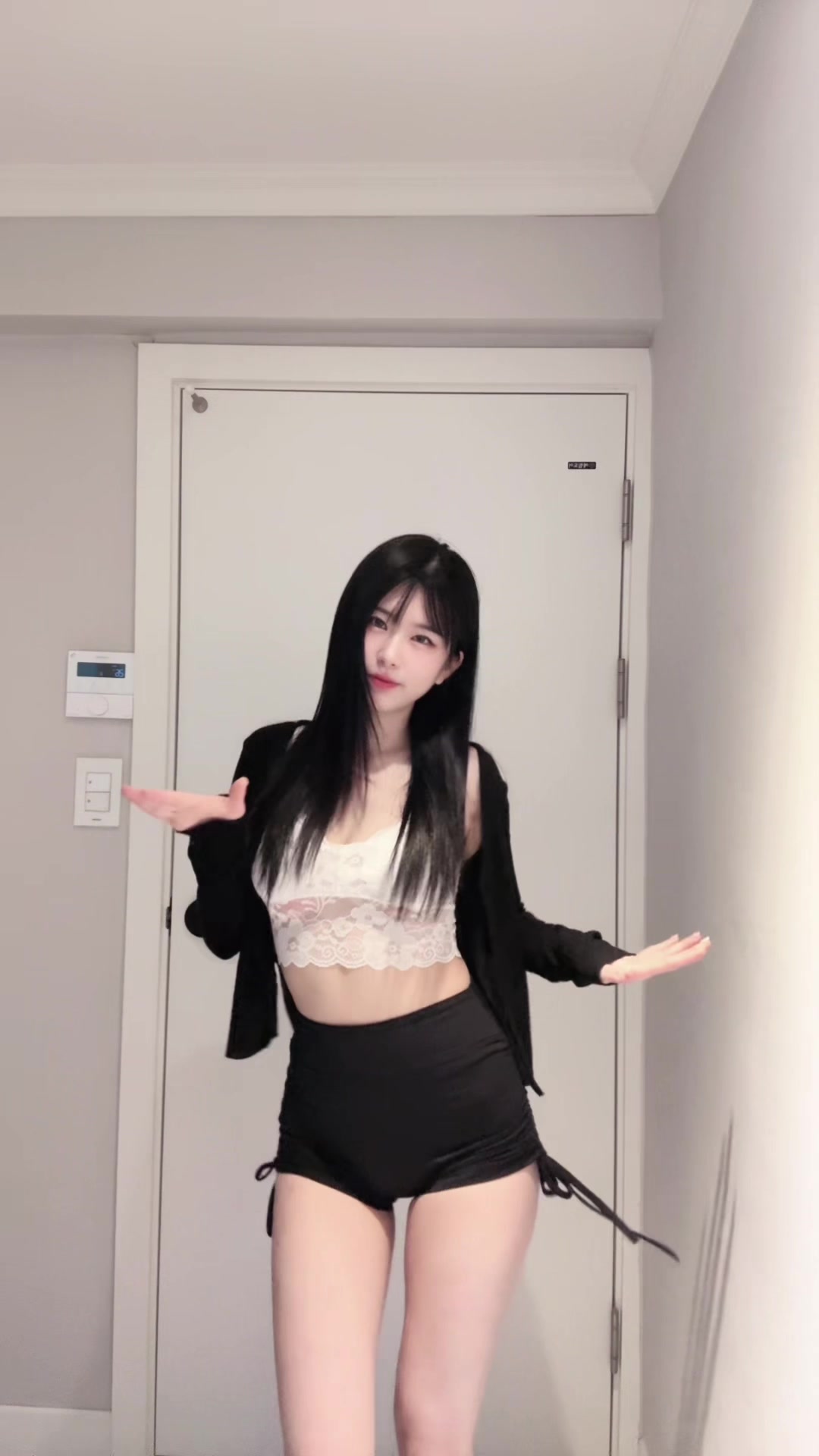 @์ฑ๋