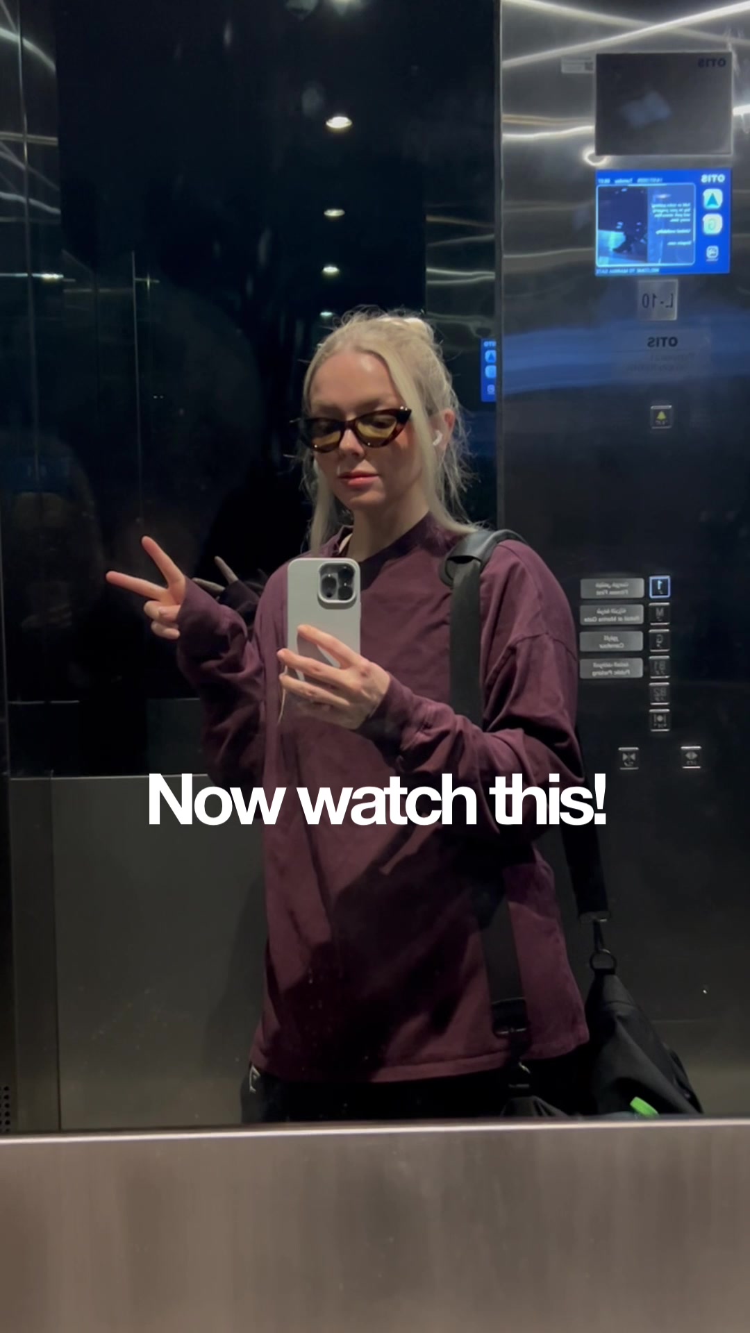@shrimplyfit