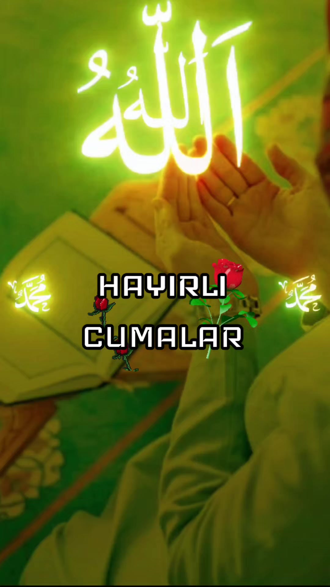 @{♥💛}bir tutam ask{♥💛}