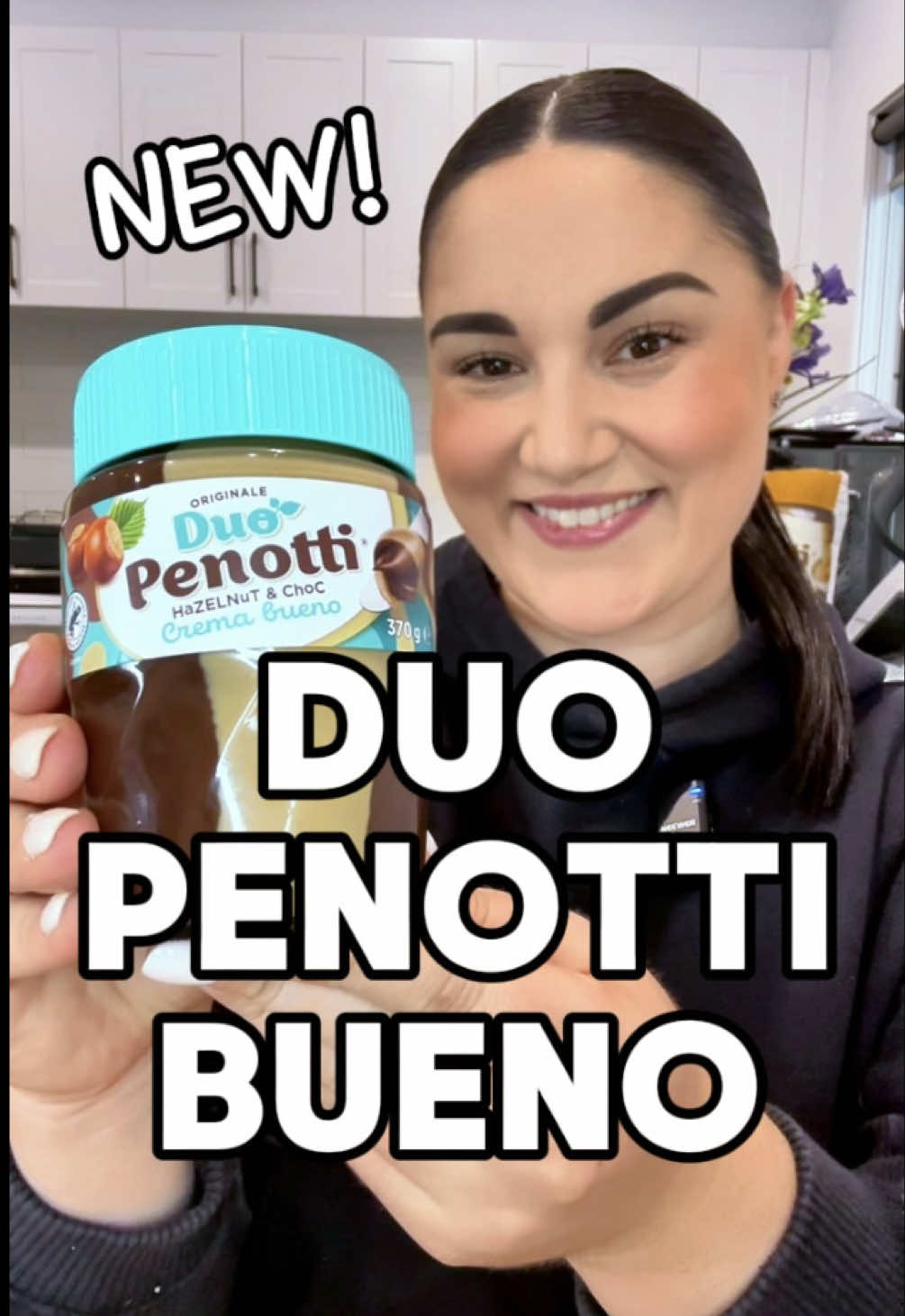 @Emily | Snack Reviews Aus