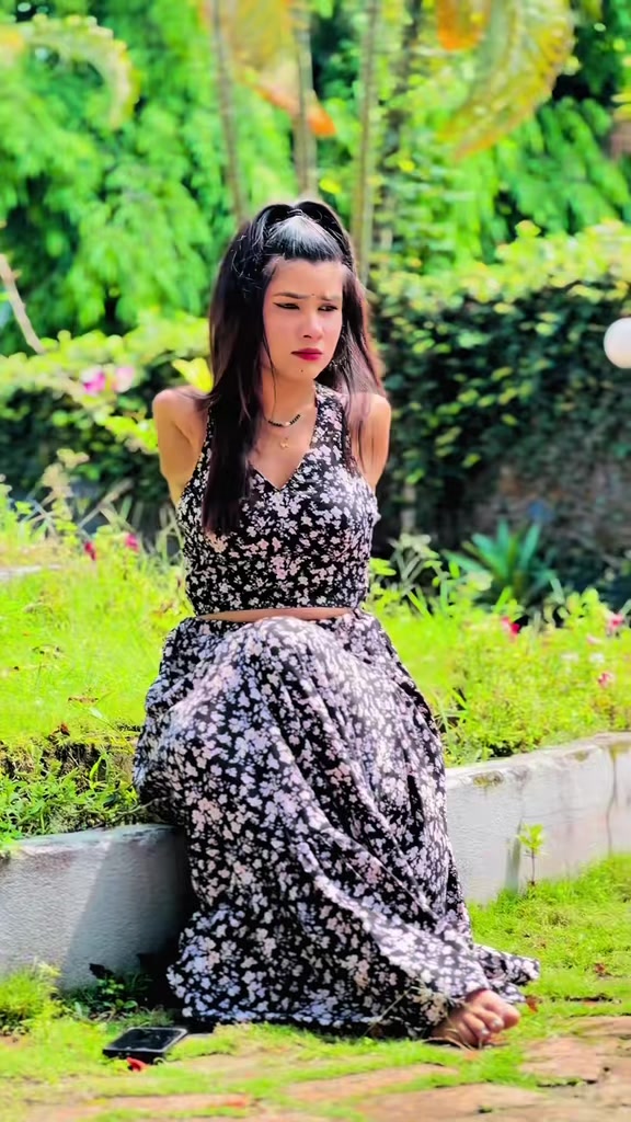 @Megha Ghimire 🦋🇳🇵♥️