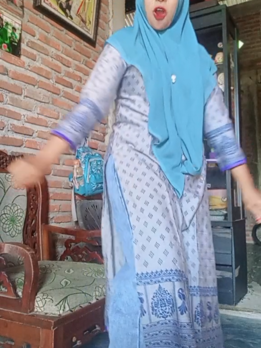 @Nanda Waluyo
