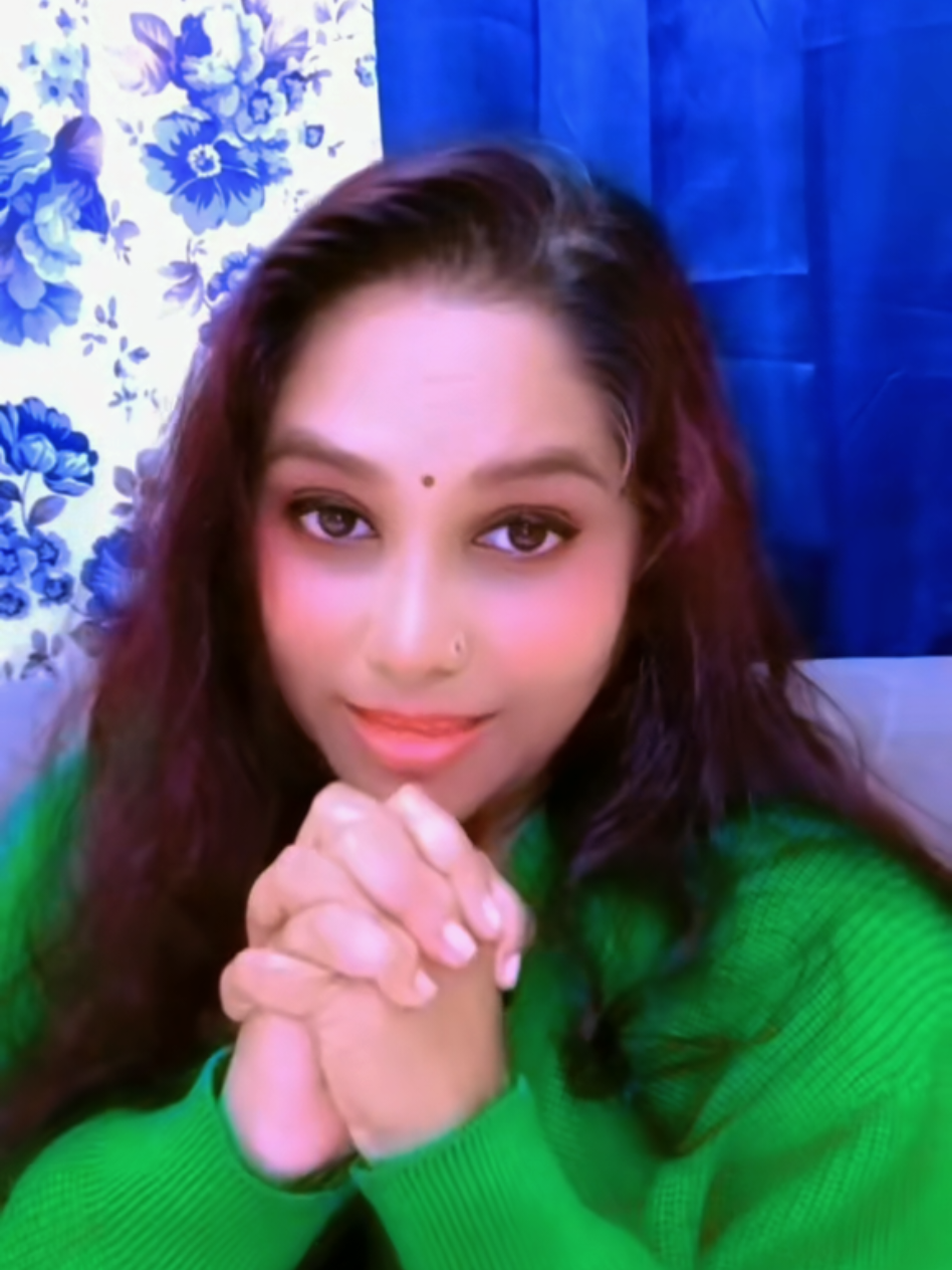 @Kalpana Ana