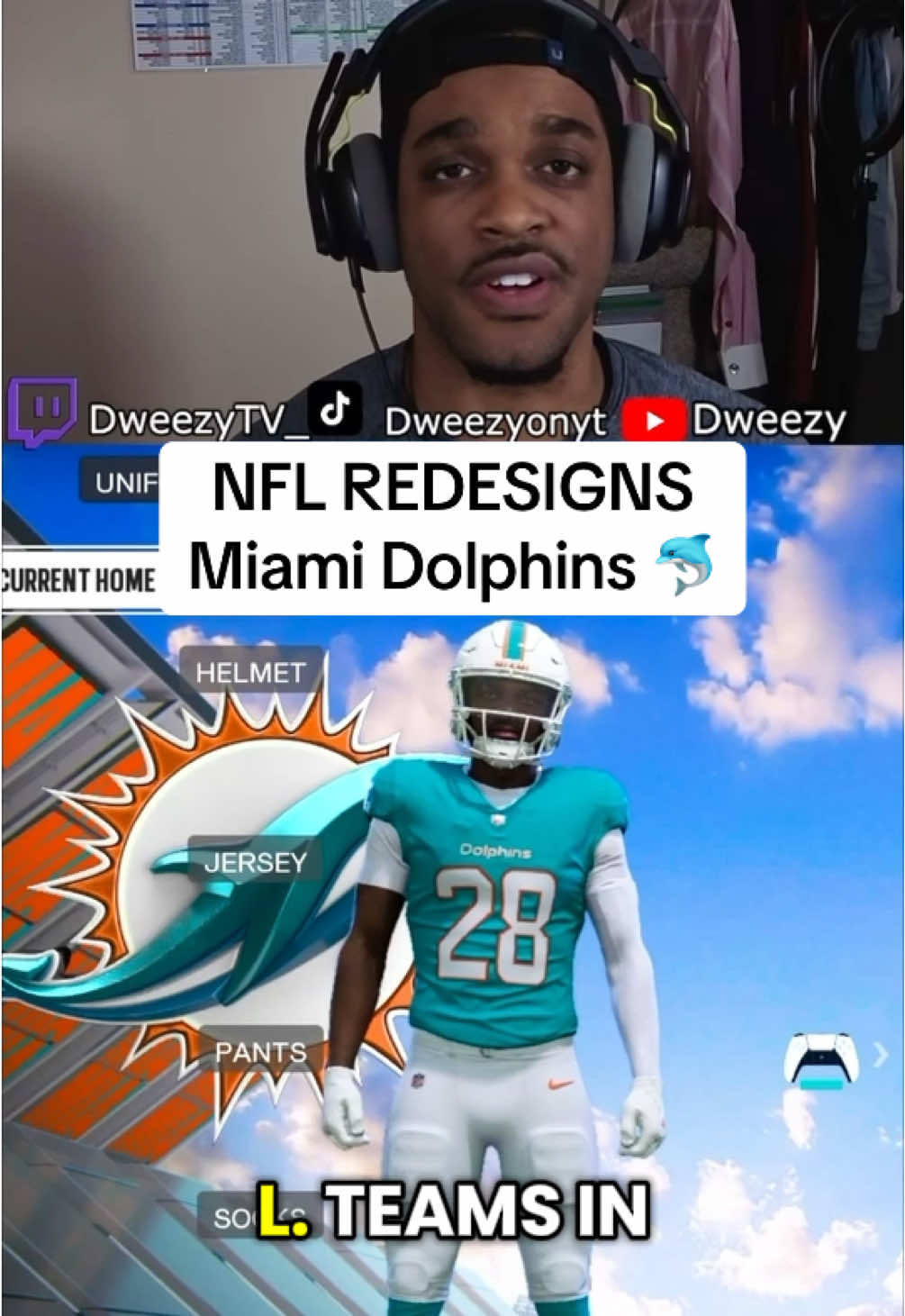 @Dweezy