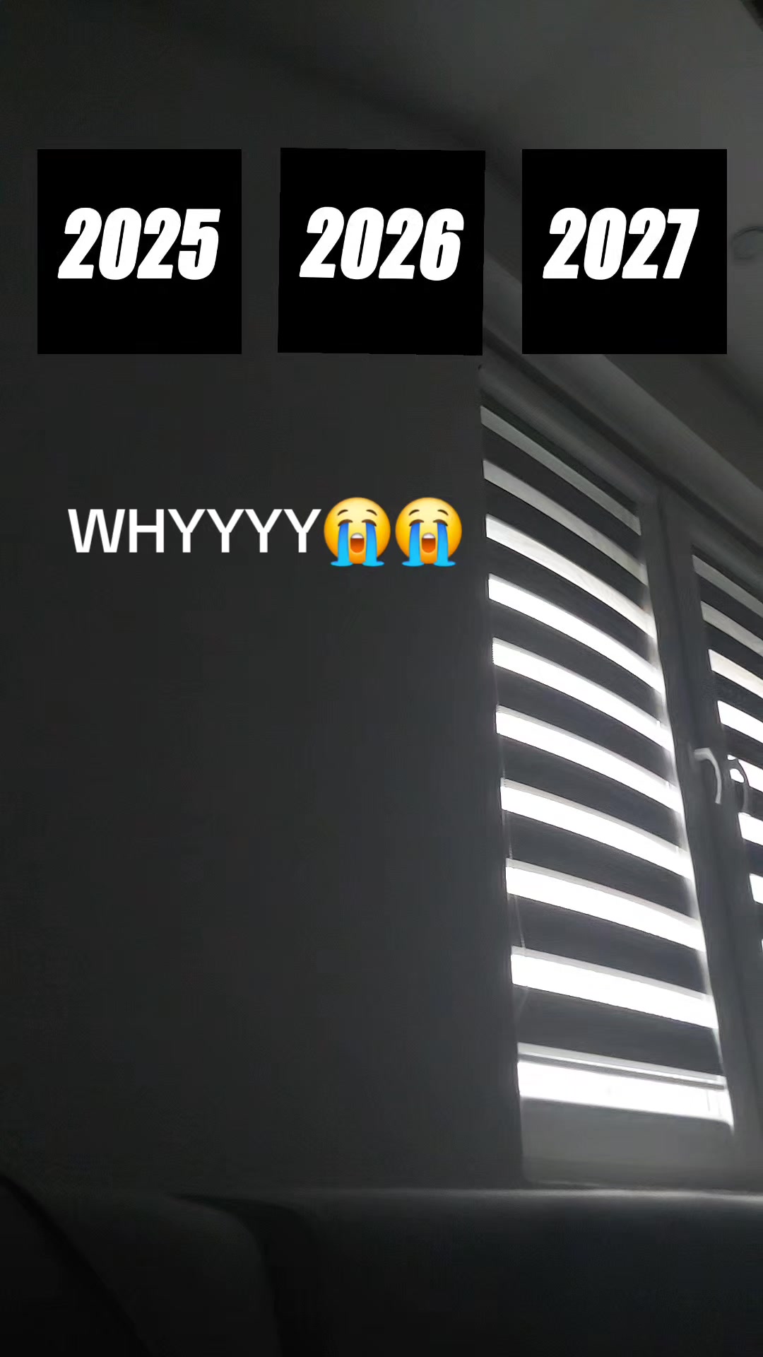@tiktok.videos.3
