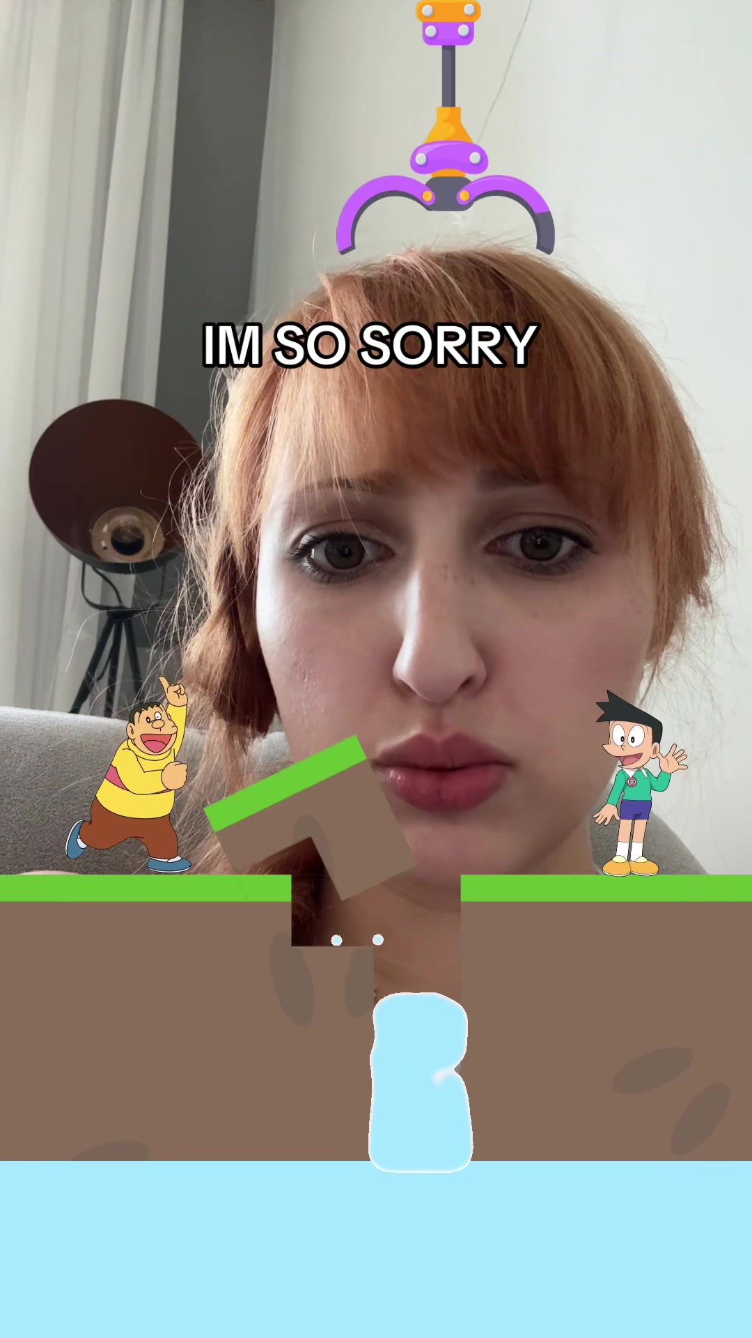 @sonyathechief