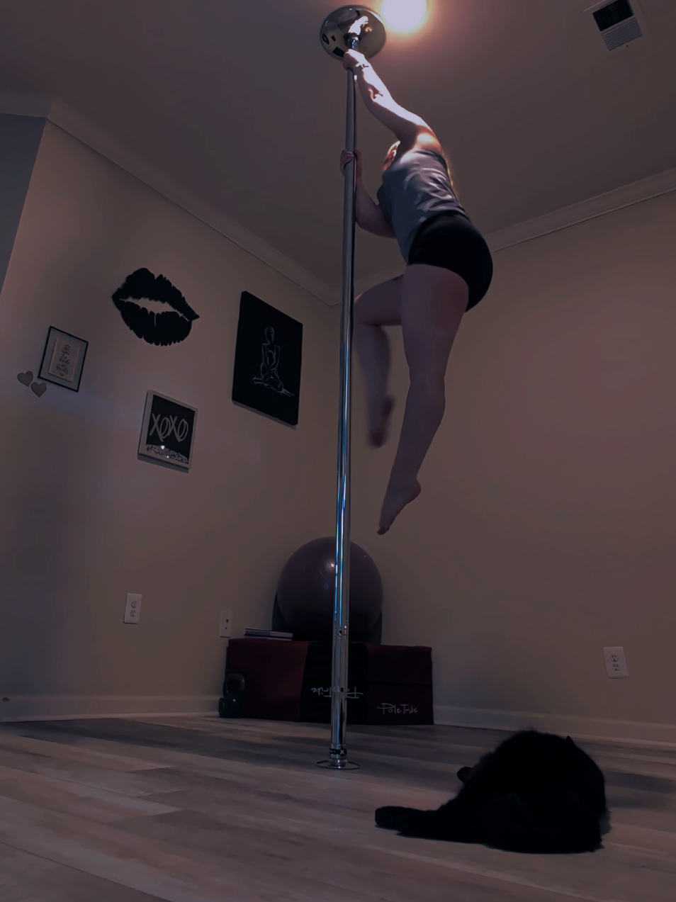 @xofrankieox