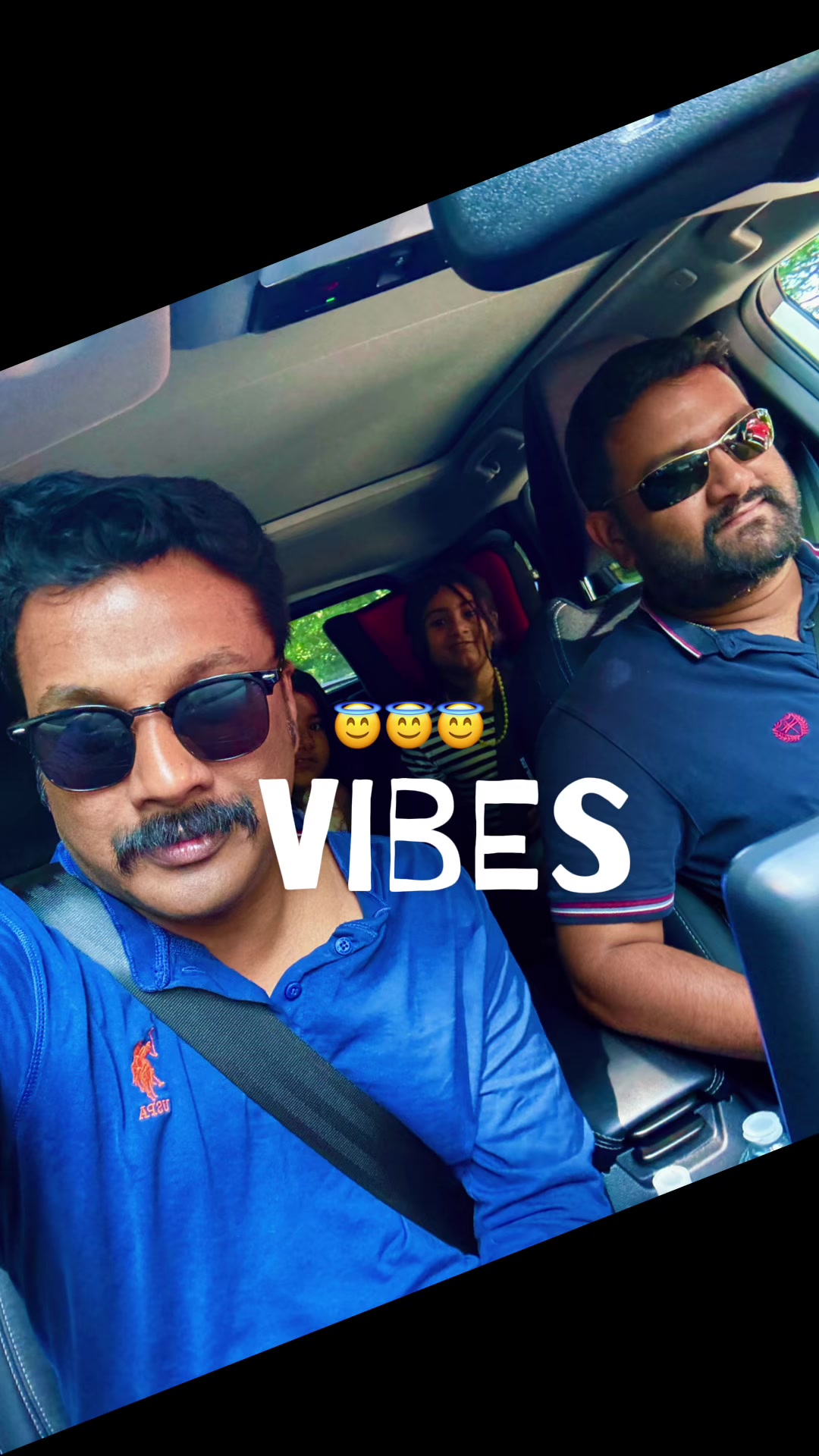 @Renjith Krishna