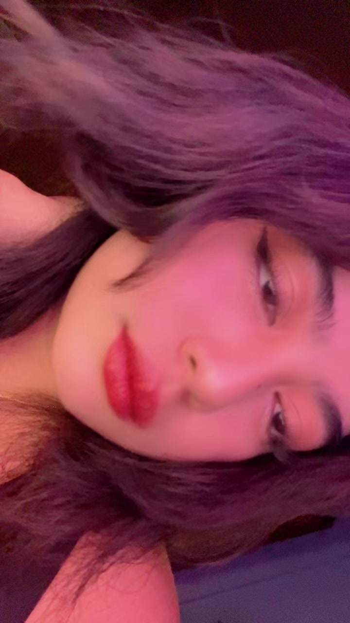 @Mlnx˚⋆𐙚｡