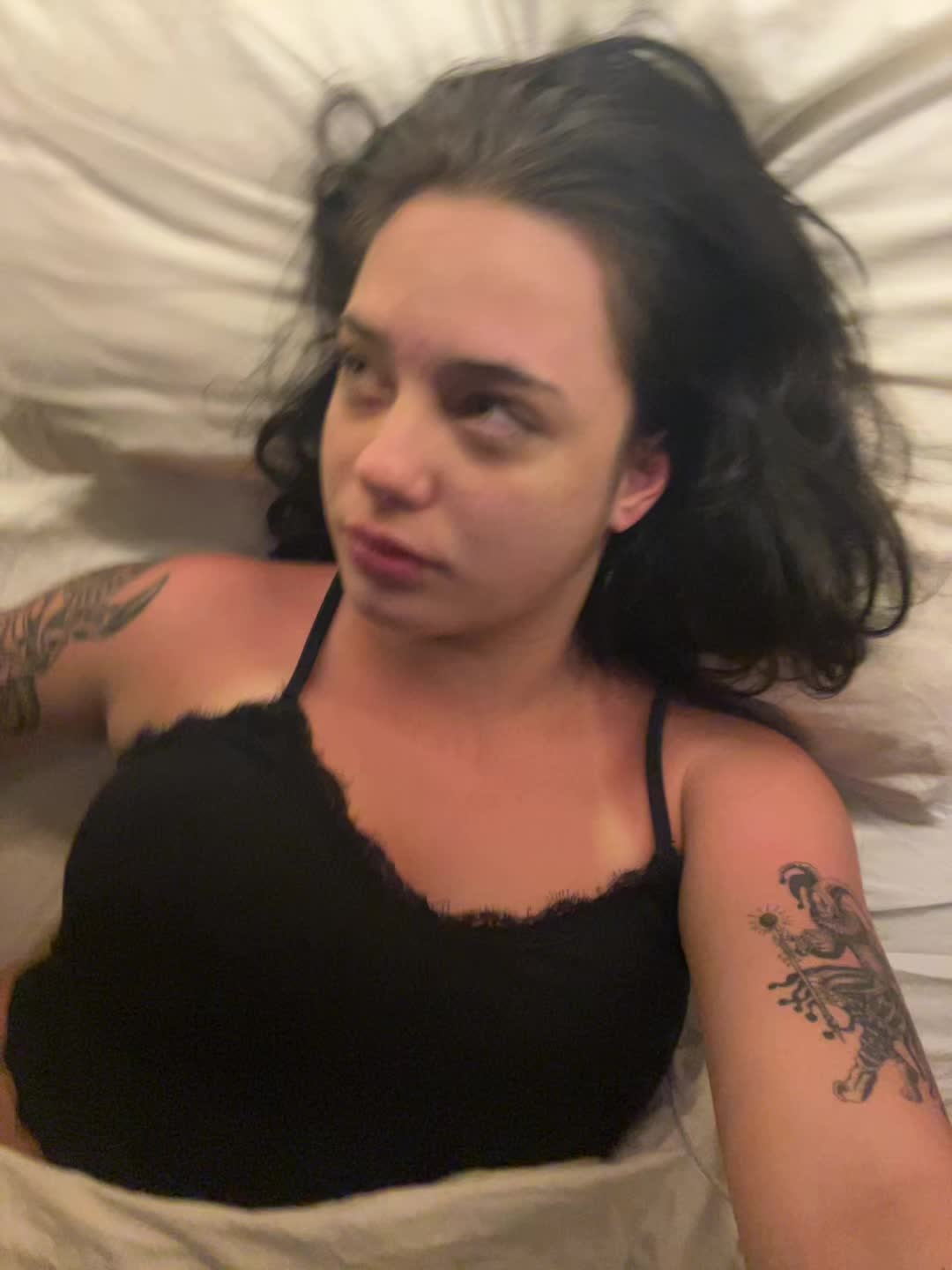 @sunnn