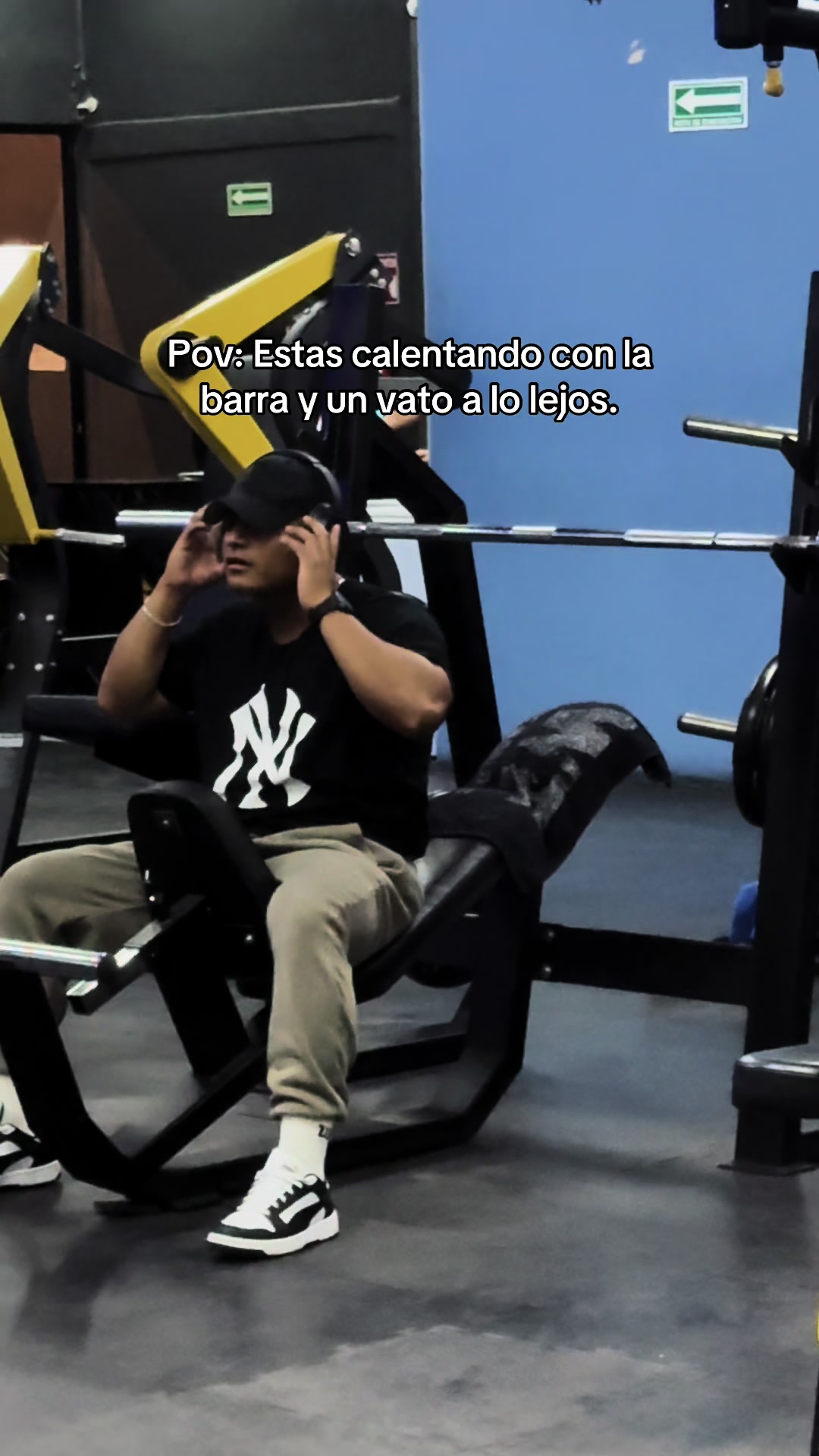 @CARBAJAL.D400