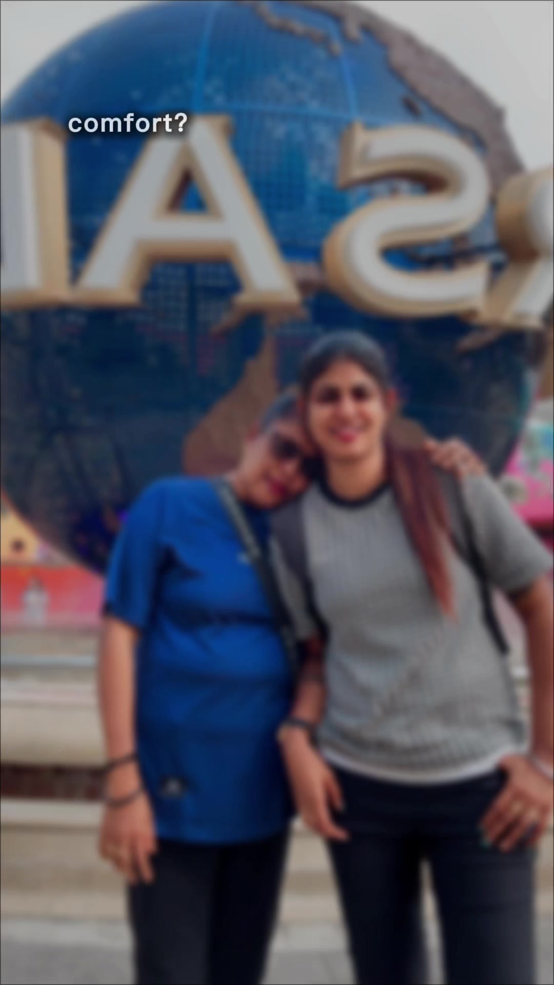 @ð±ðððððð_ð