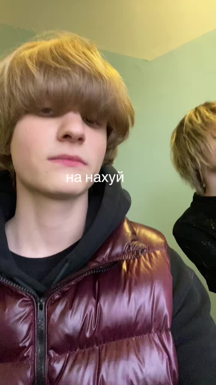 @loopbabybop