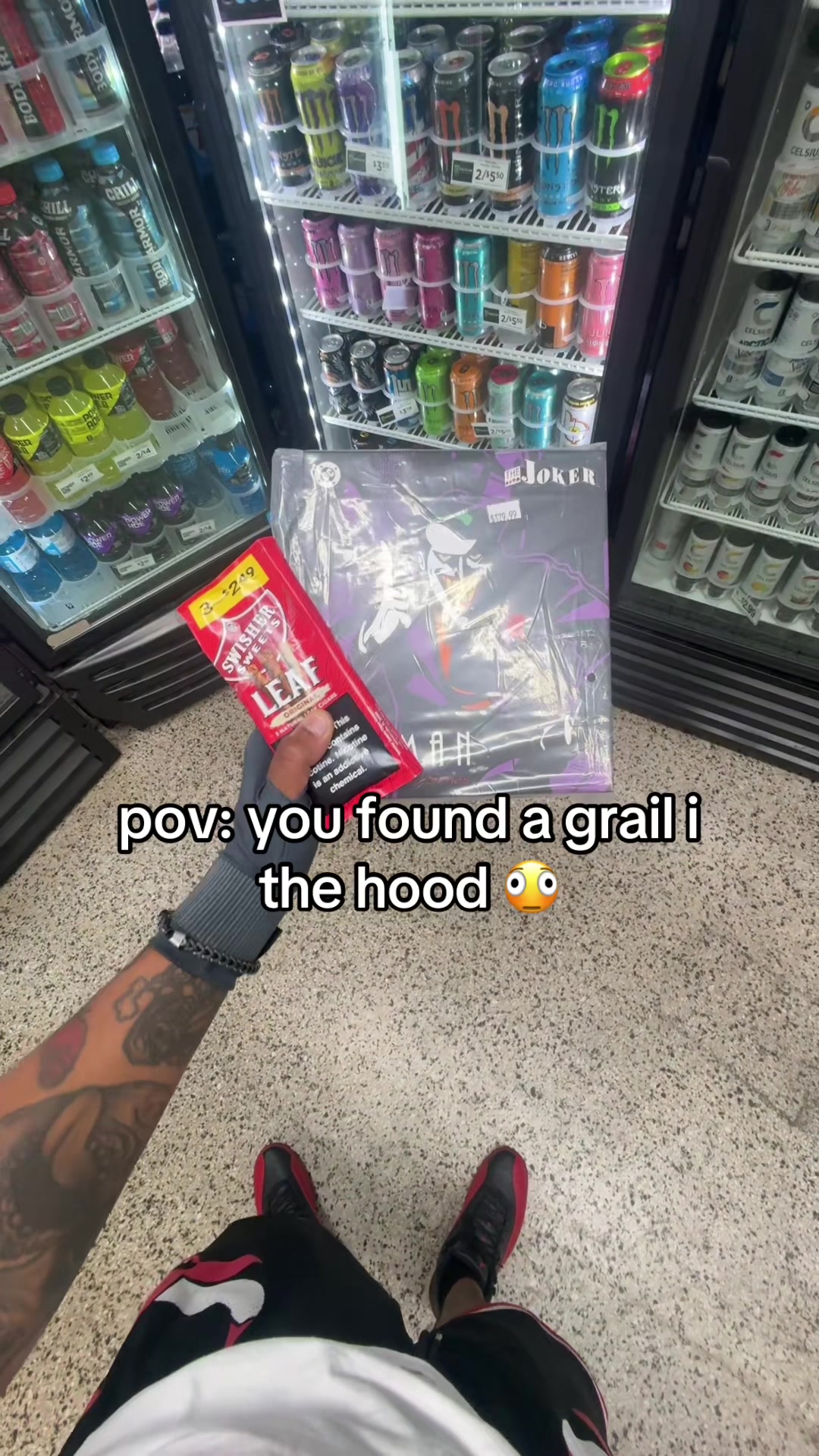 @Joshkickinit